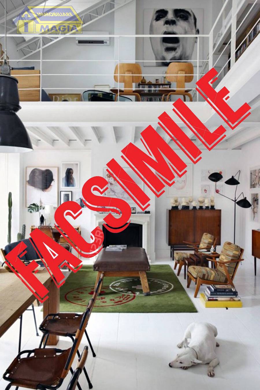 Casa singola in vendita a Ascoli Piceno, Centro Storico