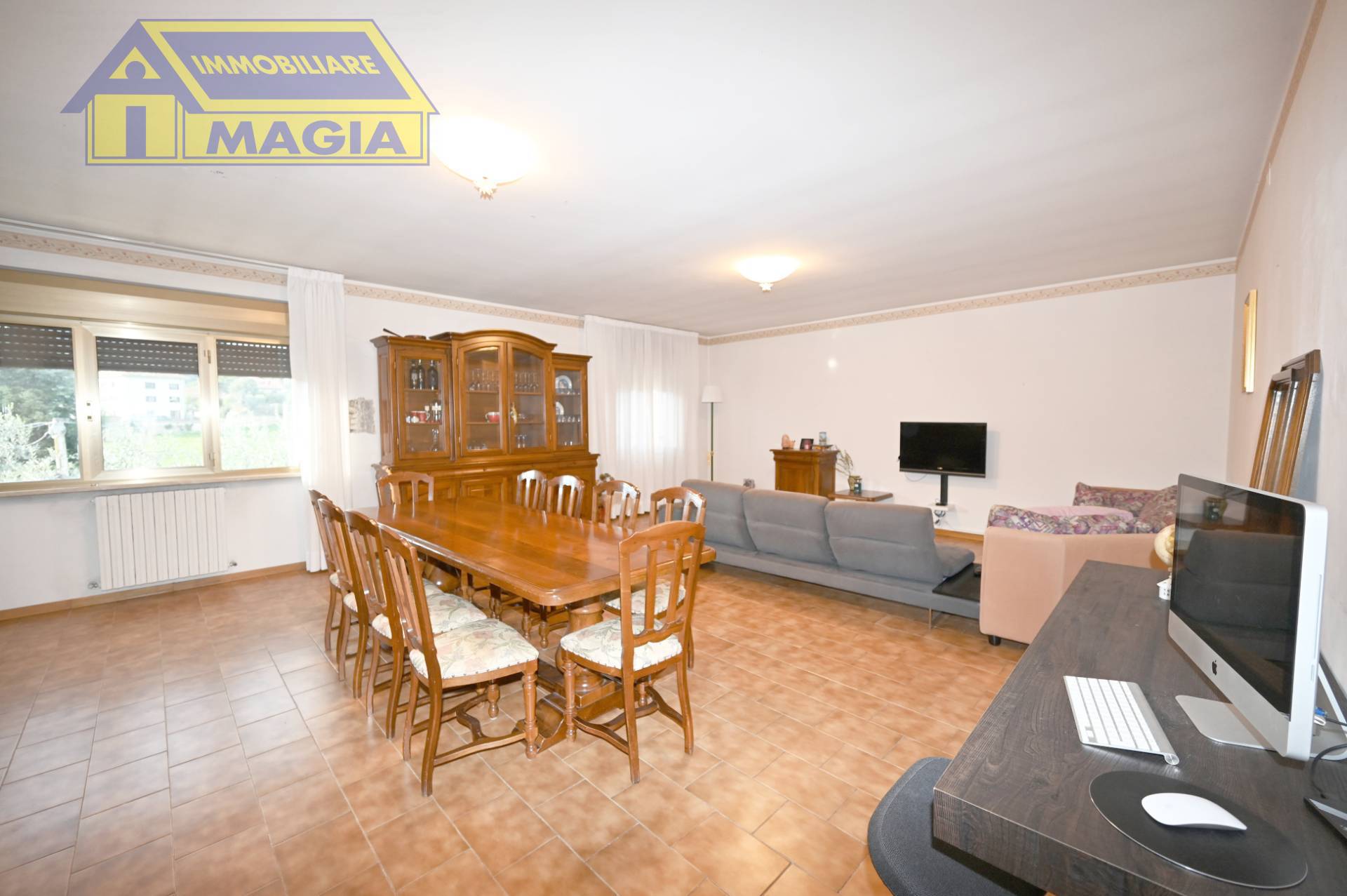 Casa singola in vendita a Ascoli Piceno