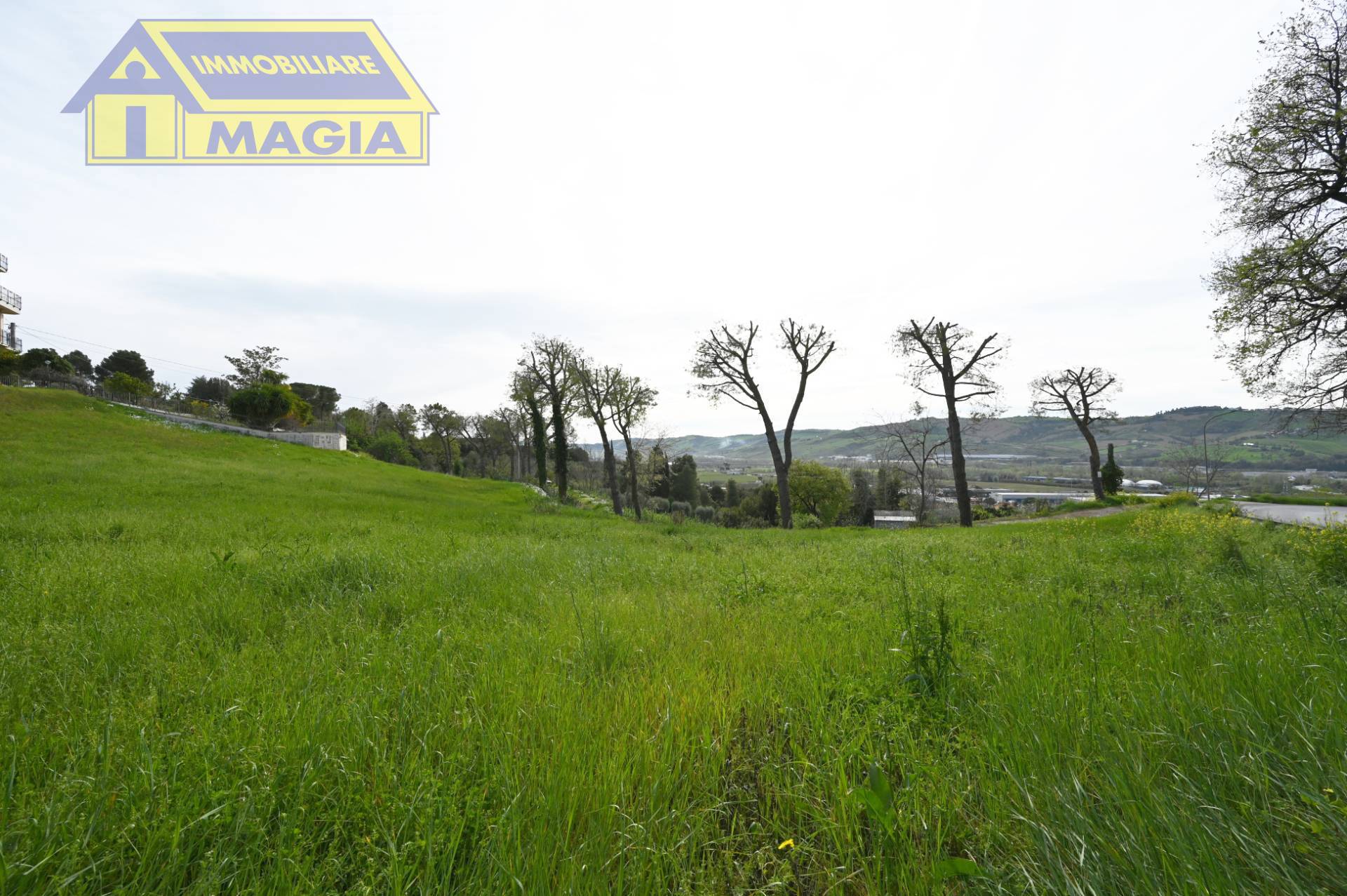 Casa singola in vendita a Castel di Lama