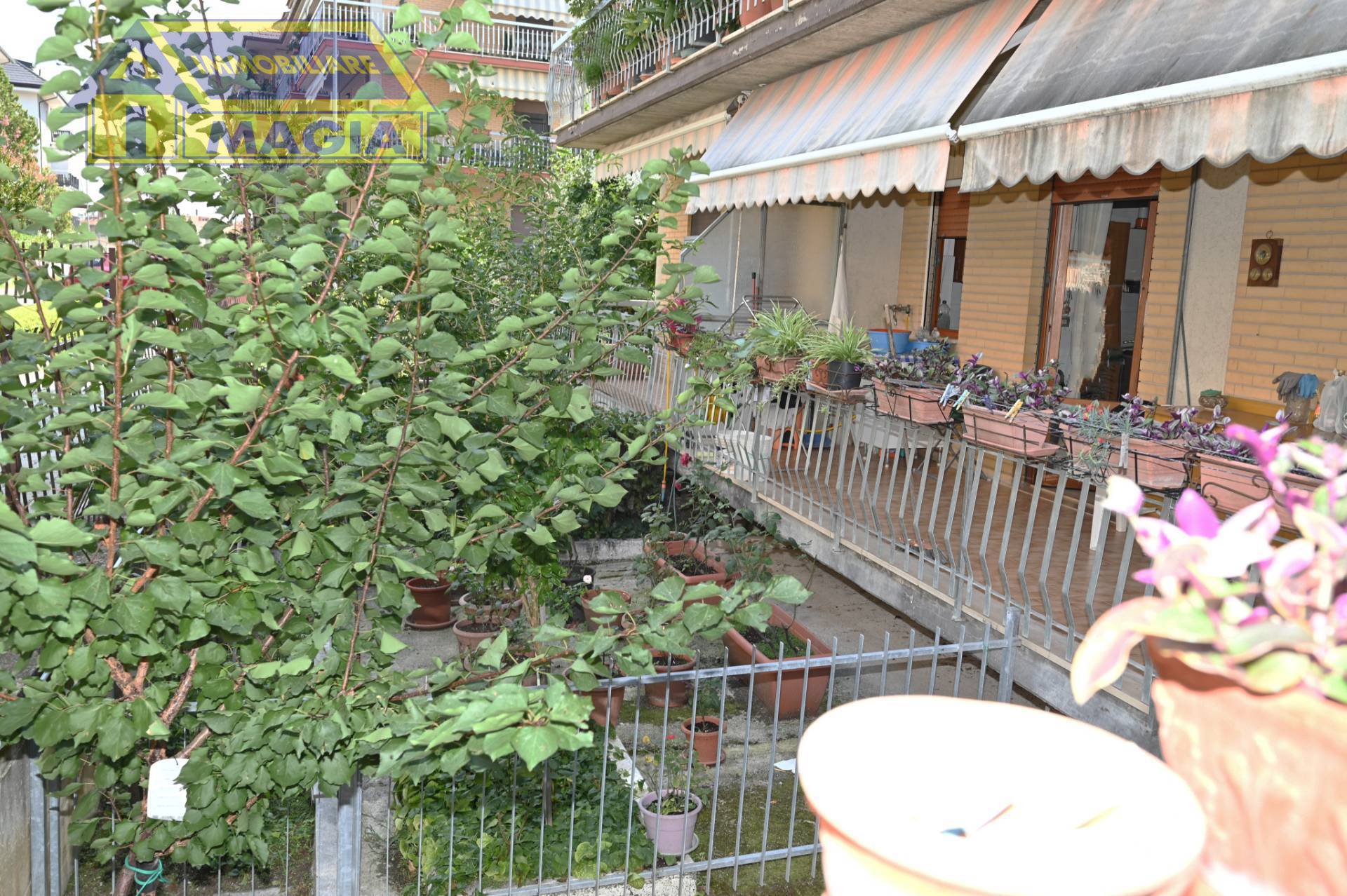 Appartamento in vendita a Castel di Lama, Castel di Lama Basso