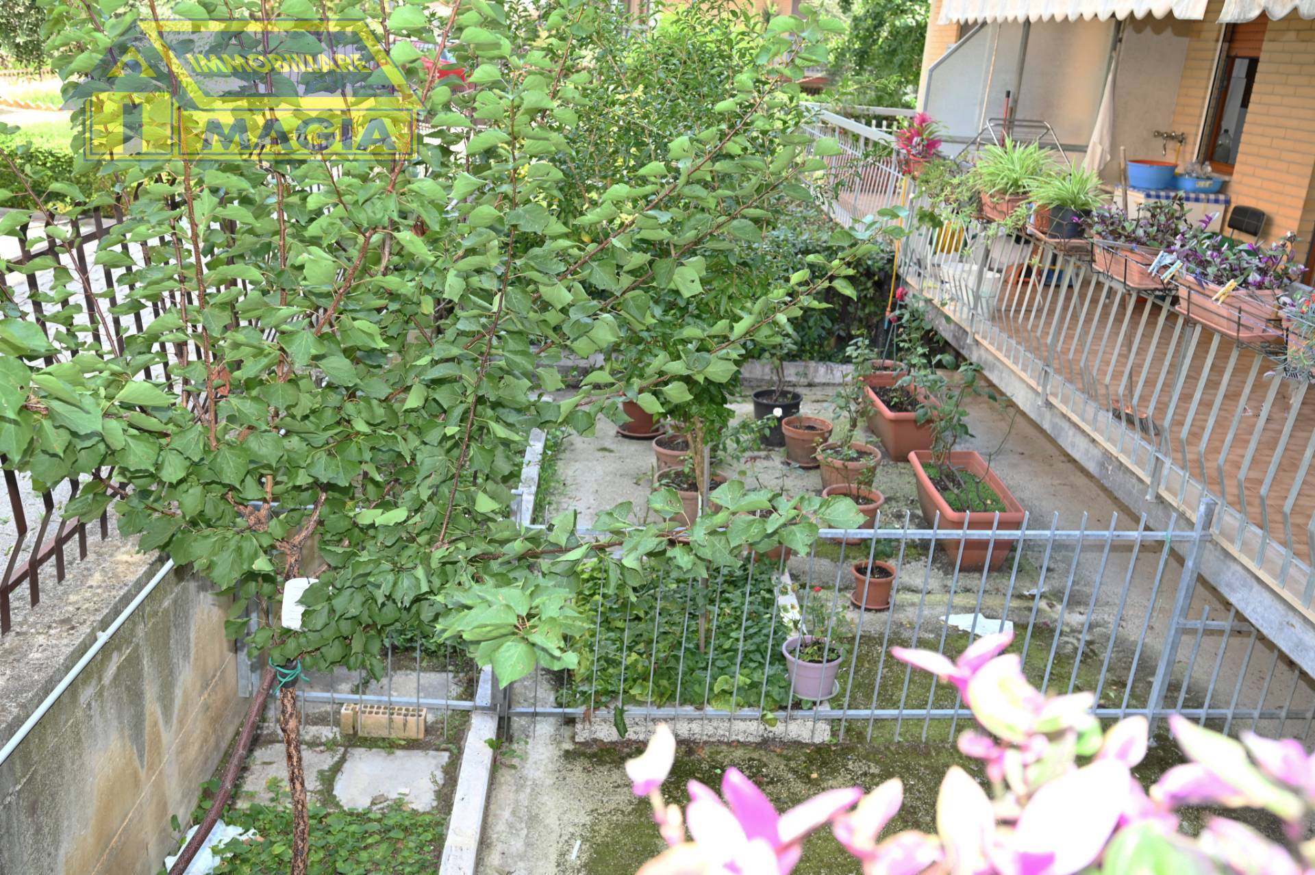 Appartamento in vendita a Castel di Lama, Castel di Lama Basso