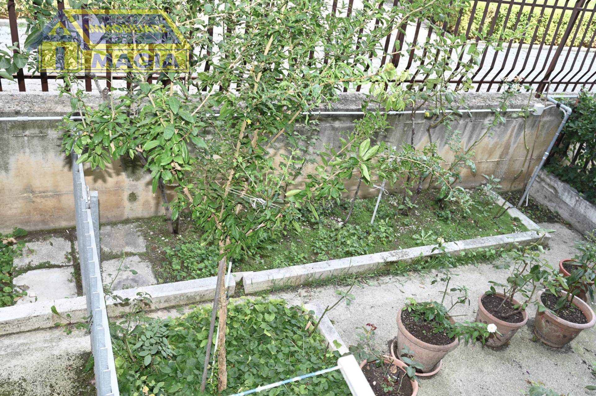 Appartamento in vendita a Castel di Lama, Castel di Lama Basso