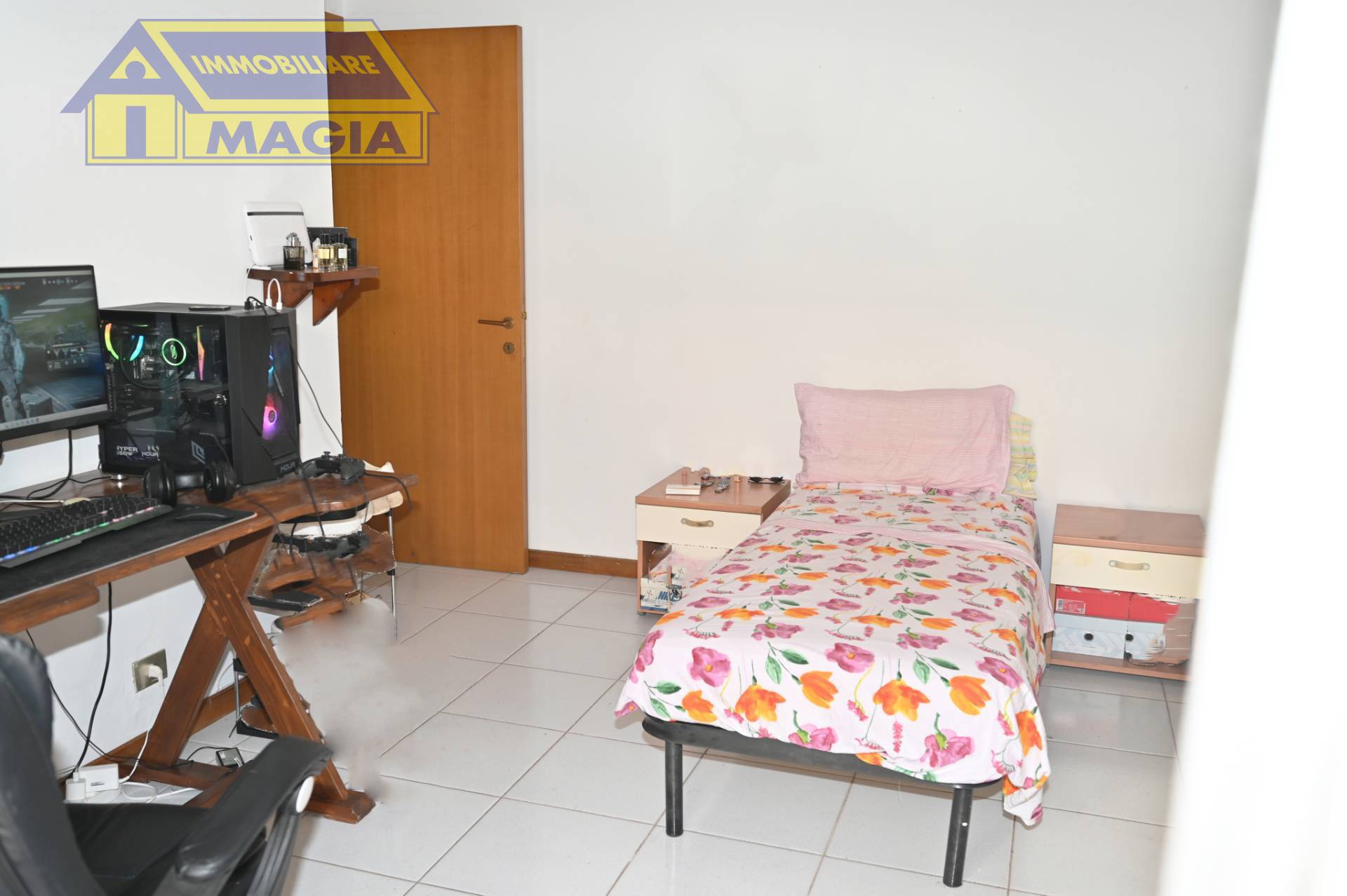 Appartamento in vendita a Castel di Lama, Castel di Lama Basso