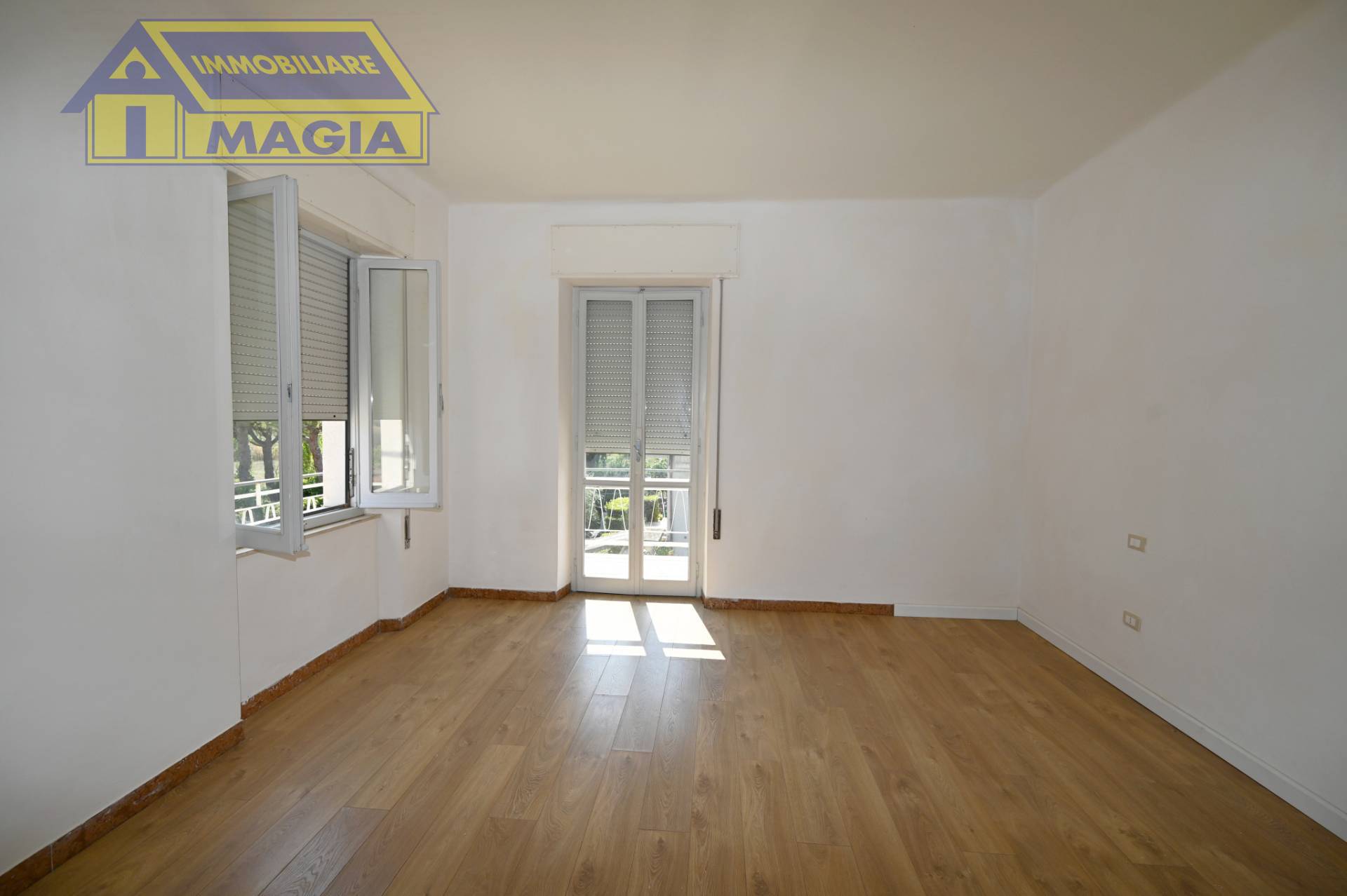 Casa singola in vendita a Monsampolo del Tronto, Stella di Monsampolo