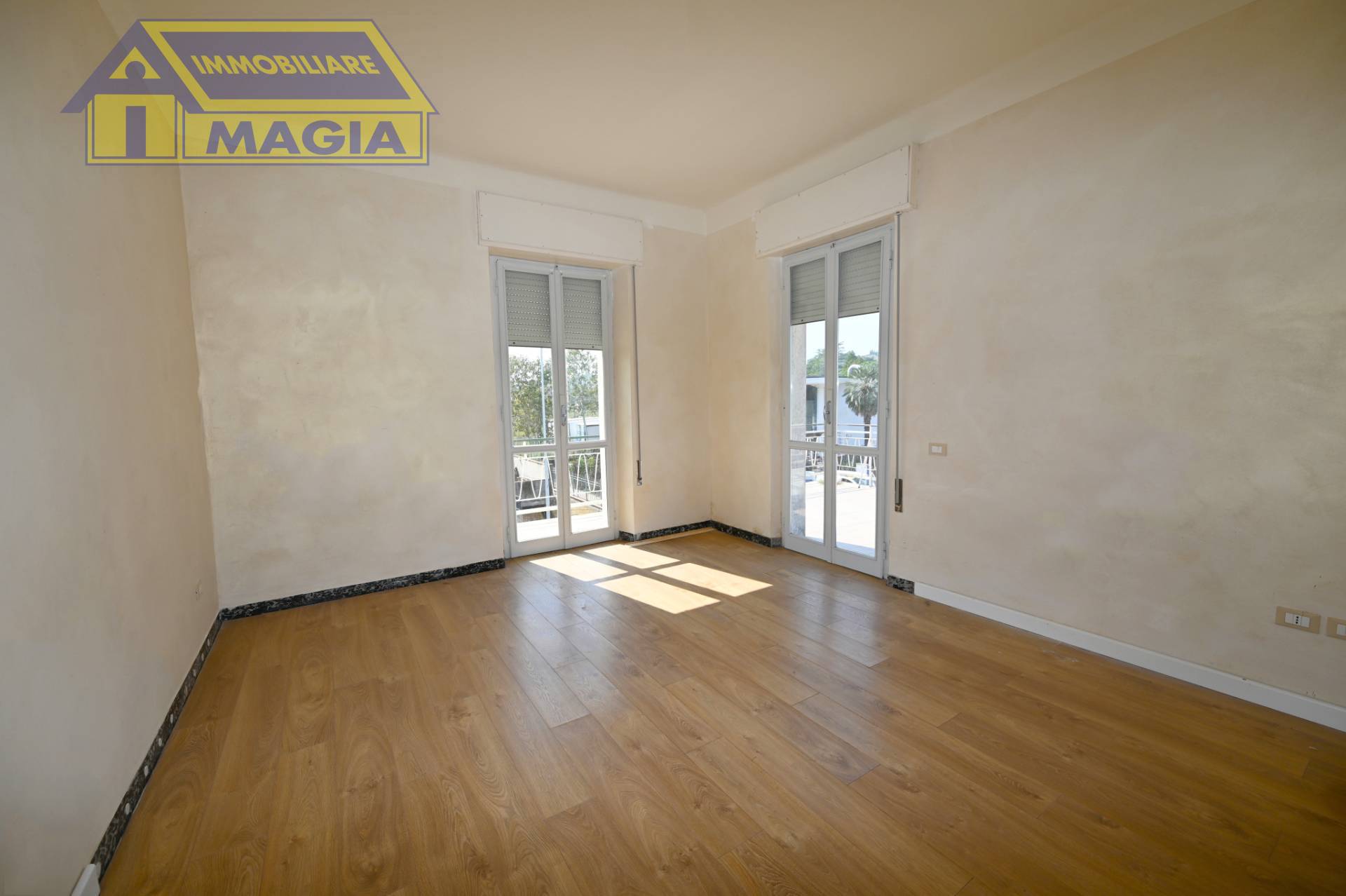 Casa singola in vendita a Monsampolo del Tronto, Stella di Monsampolo