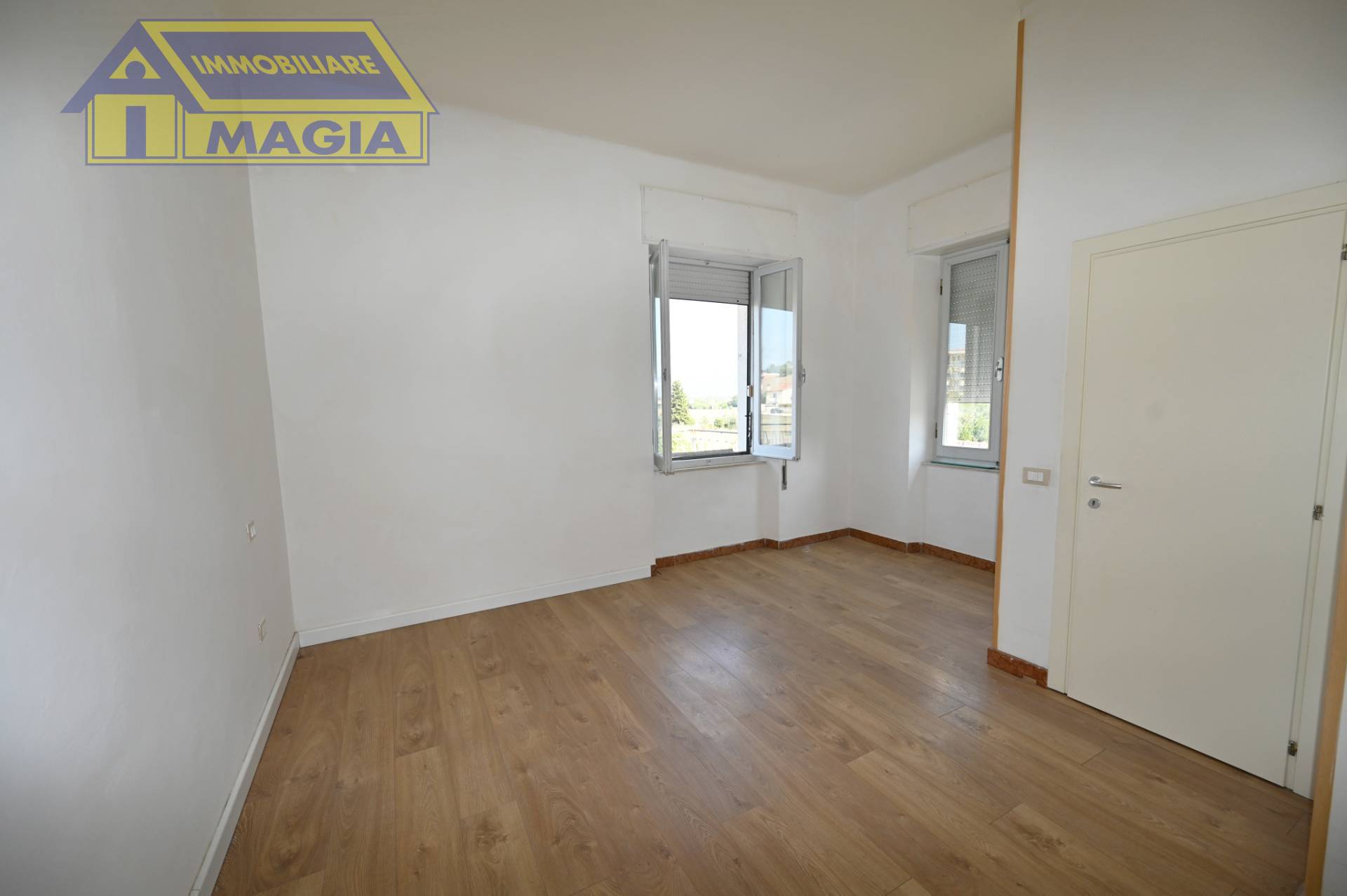 Casa singola in vendita a Monsampolo del Tronto, Stella di Monsampolo