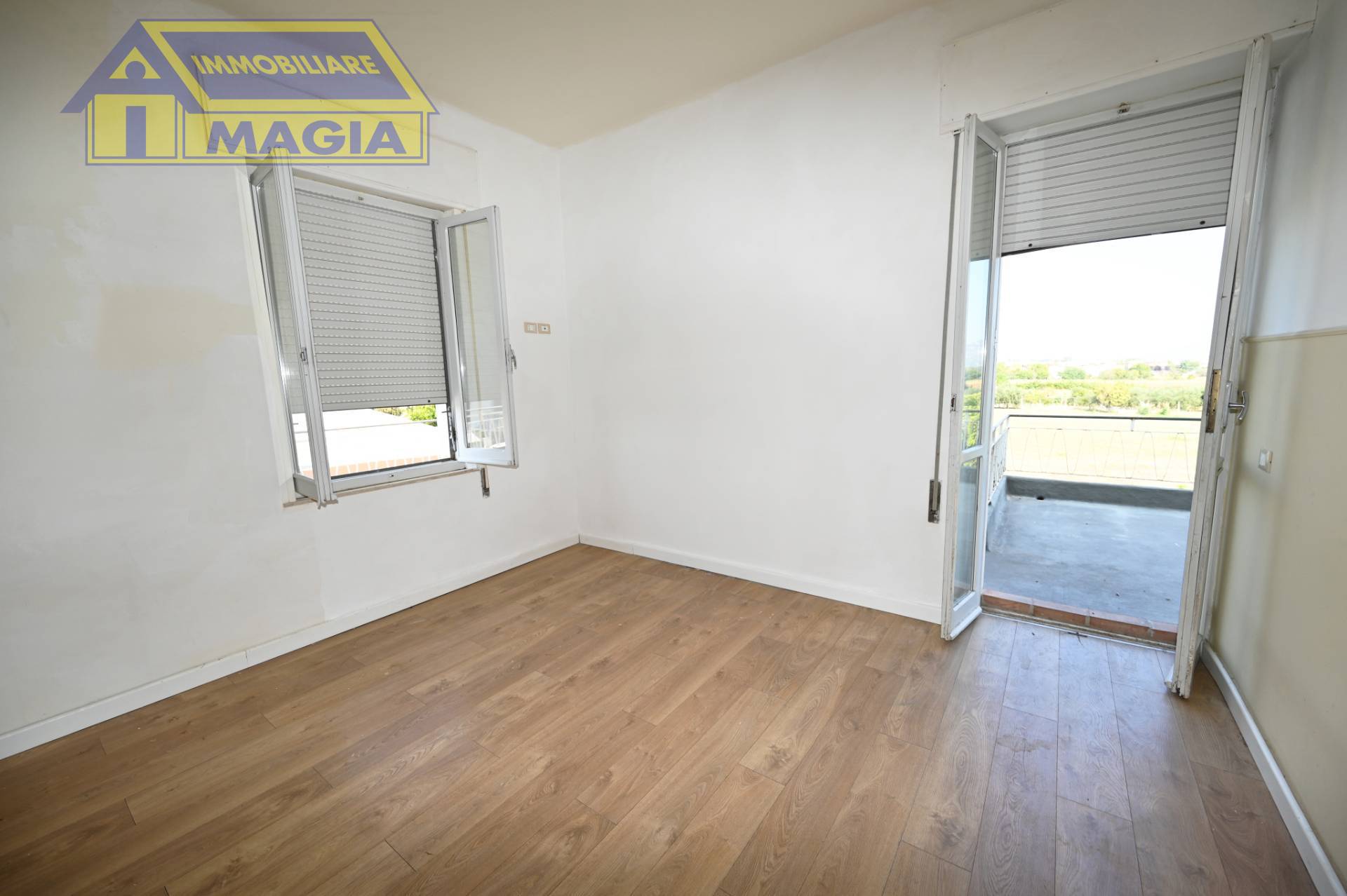 Casa singola in vendita a Monsampolo del Tronto, Stella di Monsampolo