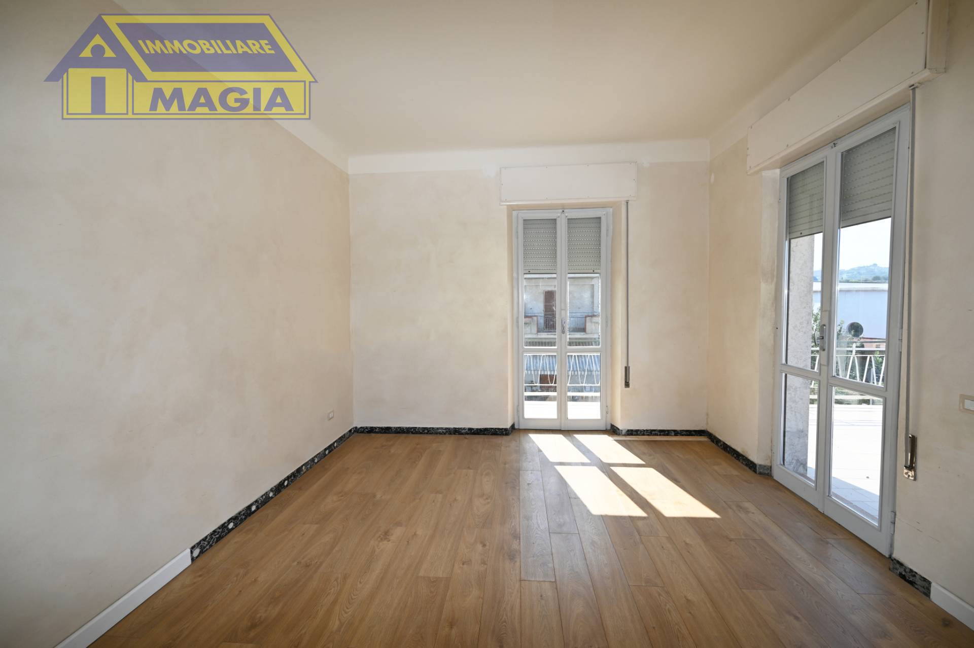 Casa singola in vendita a Monsampolo del Tronto, Stella di Monsampolo