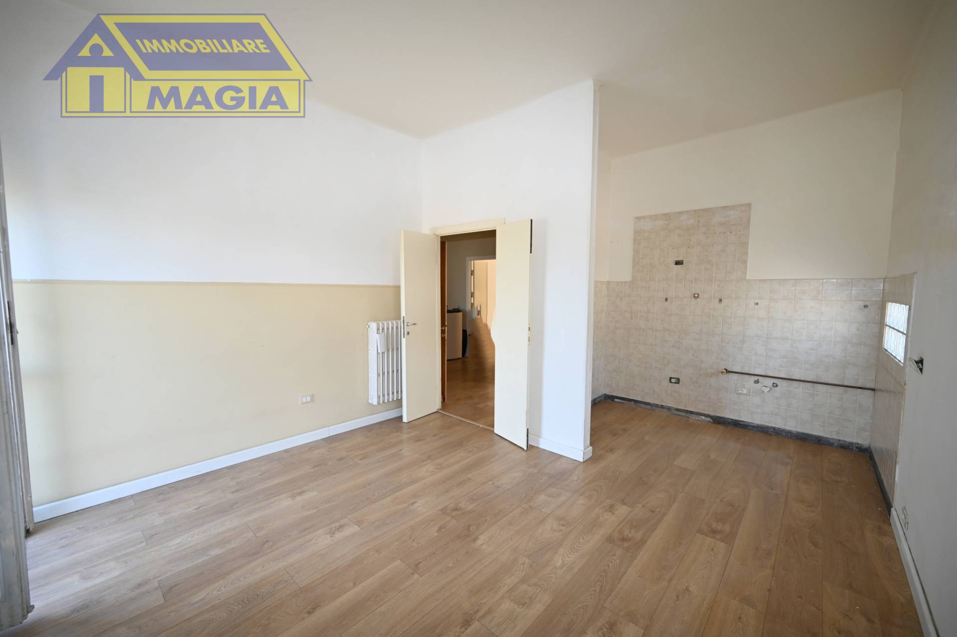 Casa singola in vendita a Monsampolo del Tronto, Stella di Monsampolo