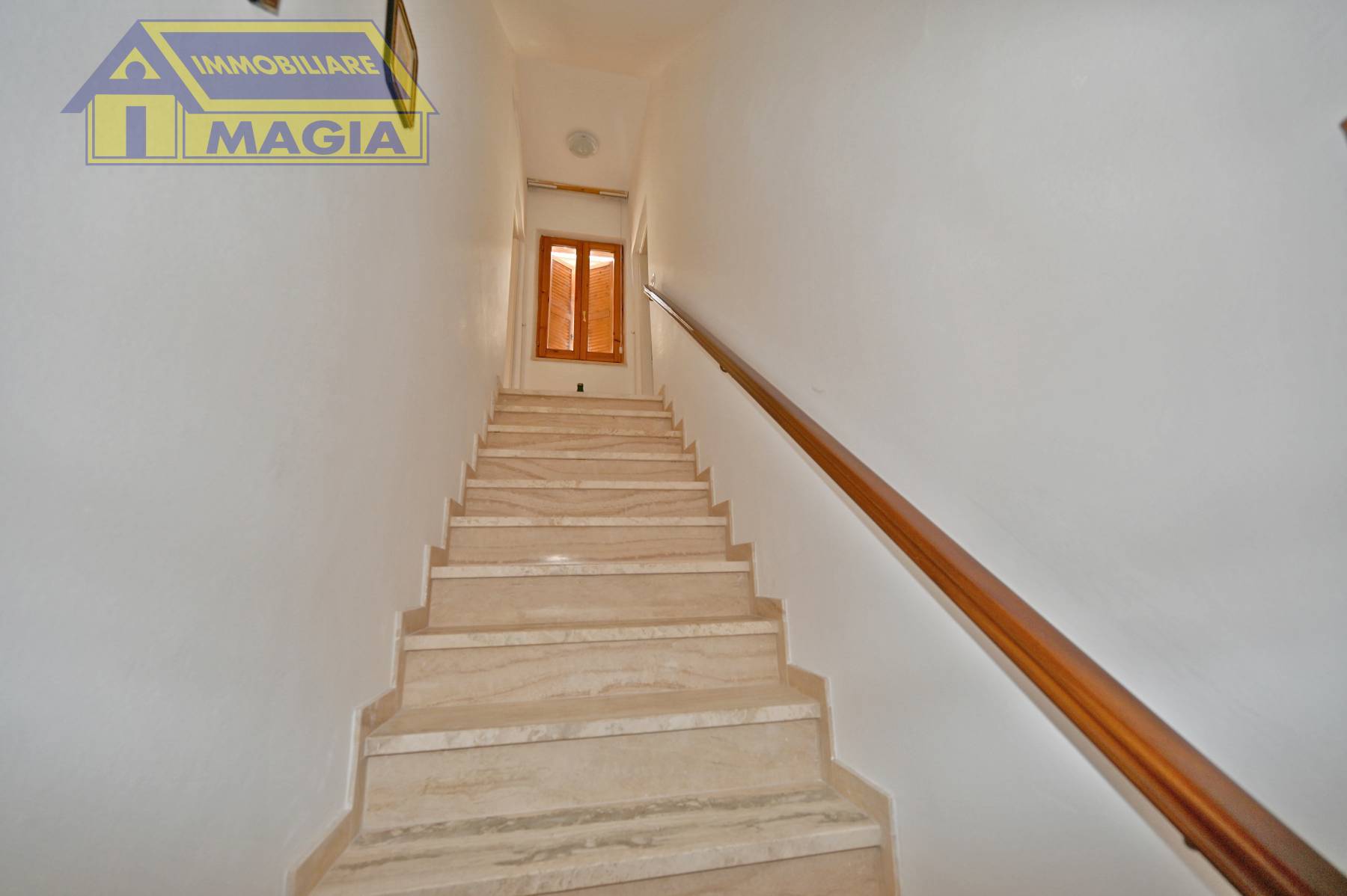 Casa singola in vendita a Maltignano