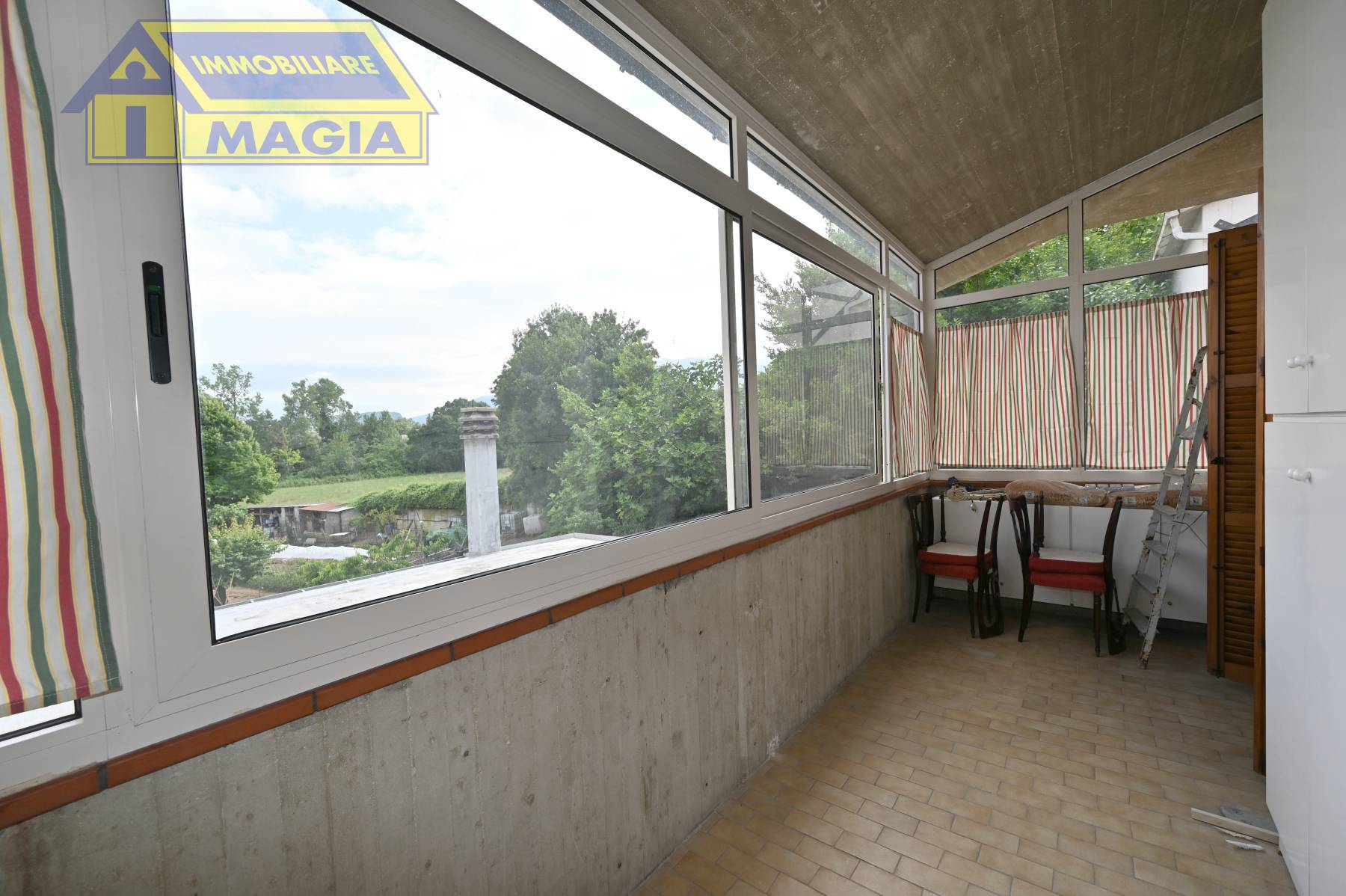 Casa singola in vendita a Maltignano