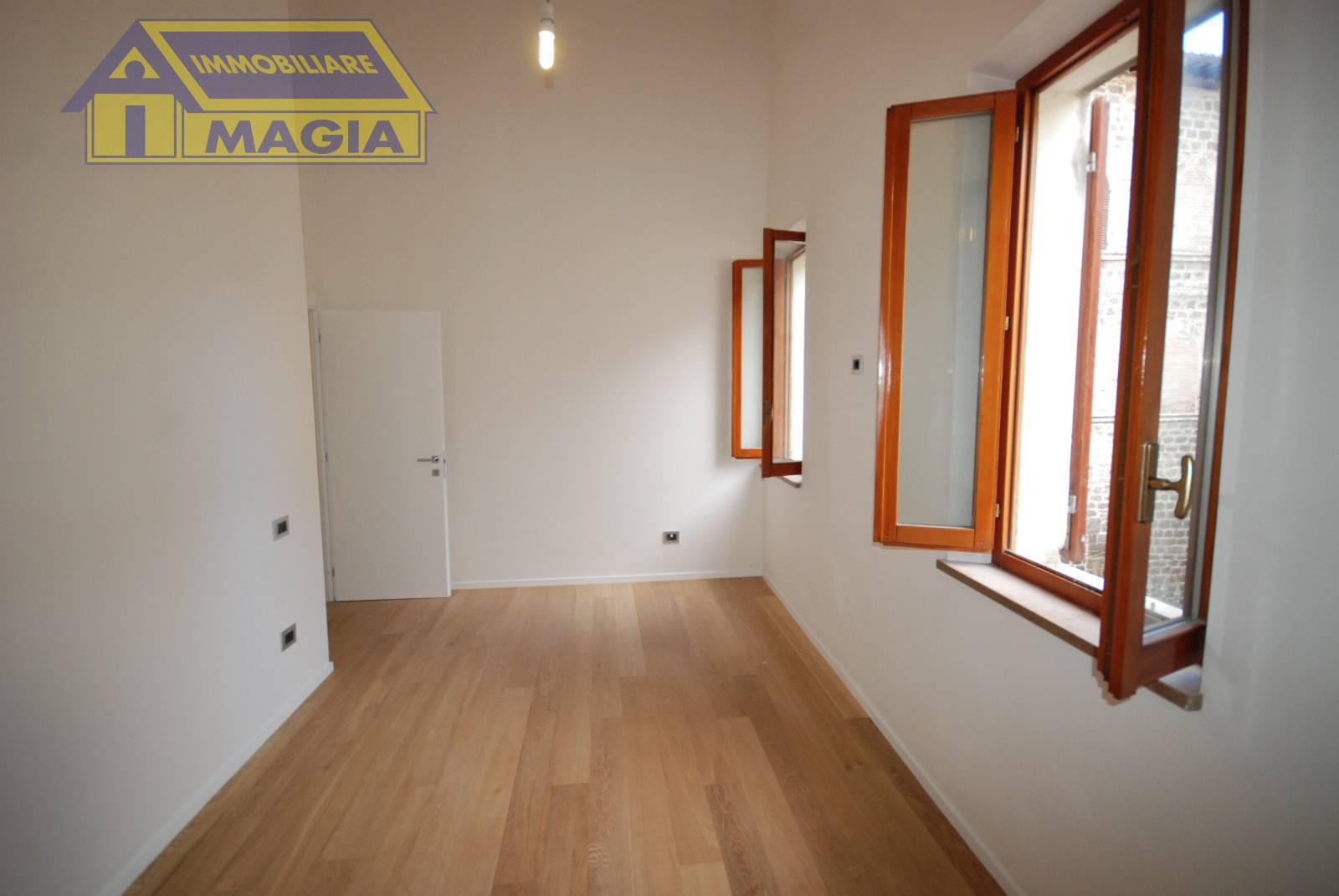 Appartamento in vendita a Ascoli Piceno, Centro Storico