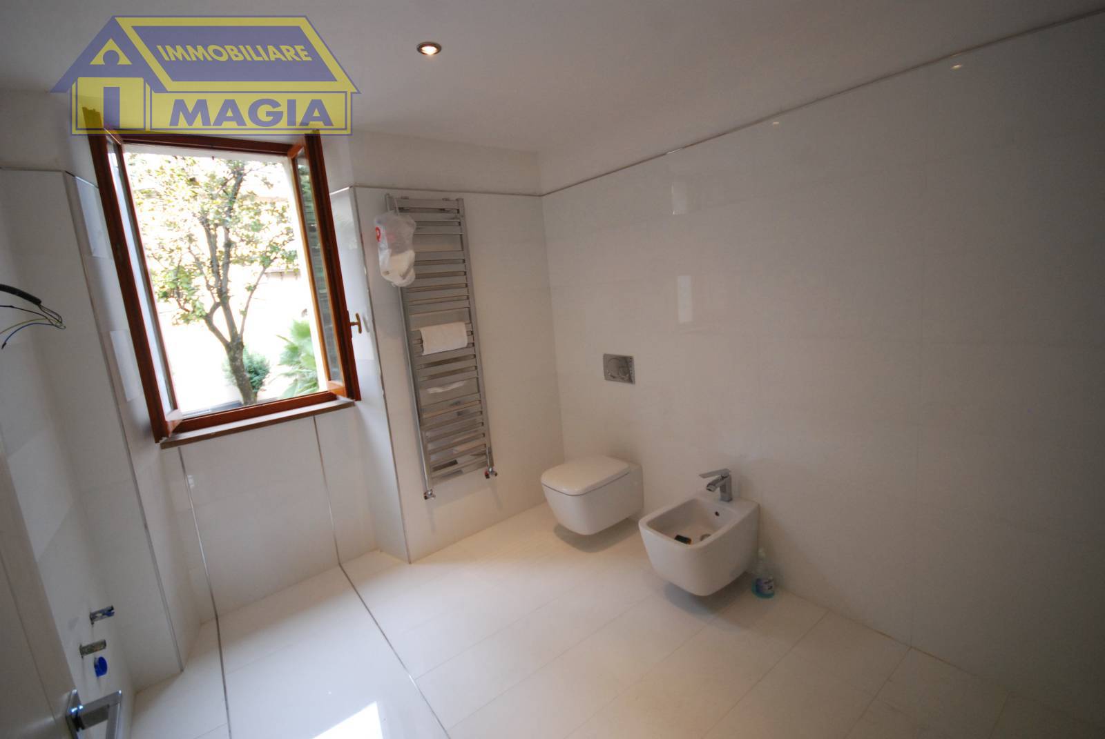 Appartamento in vendita a Ascoli Piceno, Centro Storico