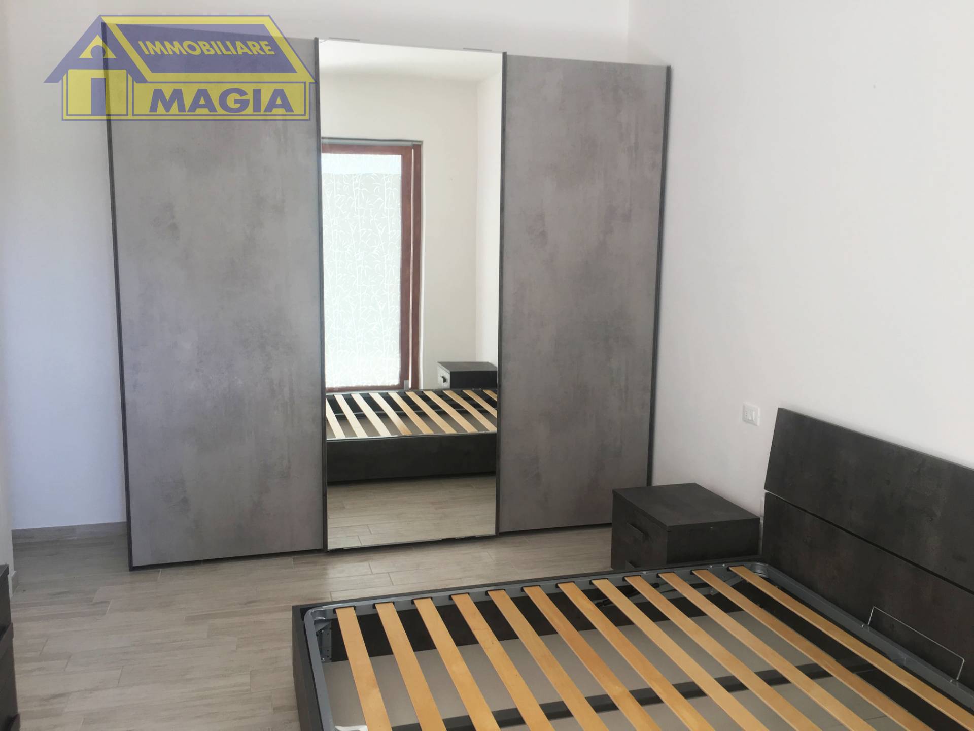 Appartamento in vendita a San Benedetto del Tronto, Centrale Sud