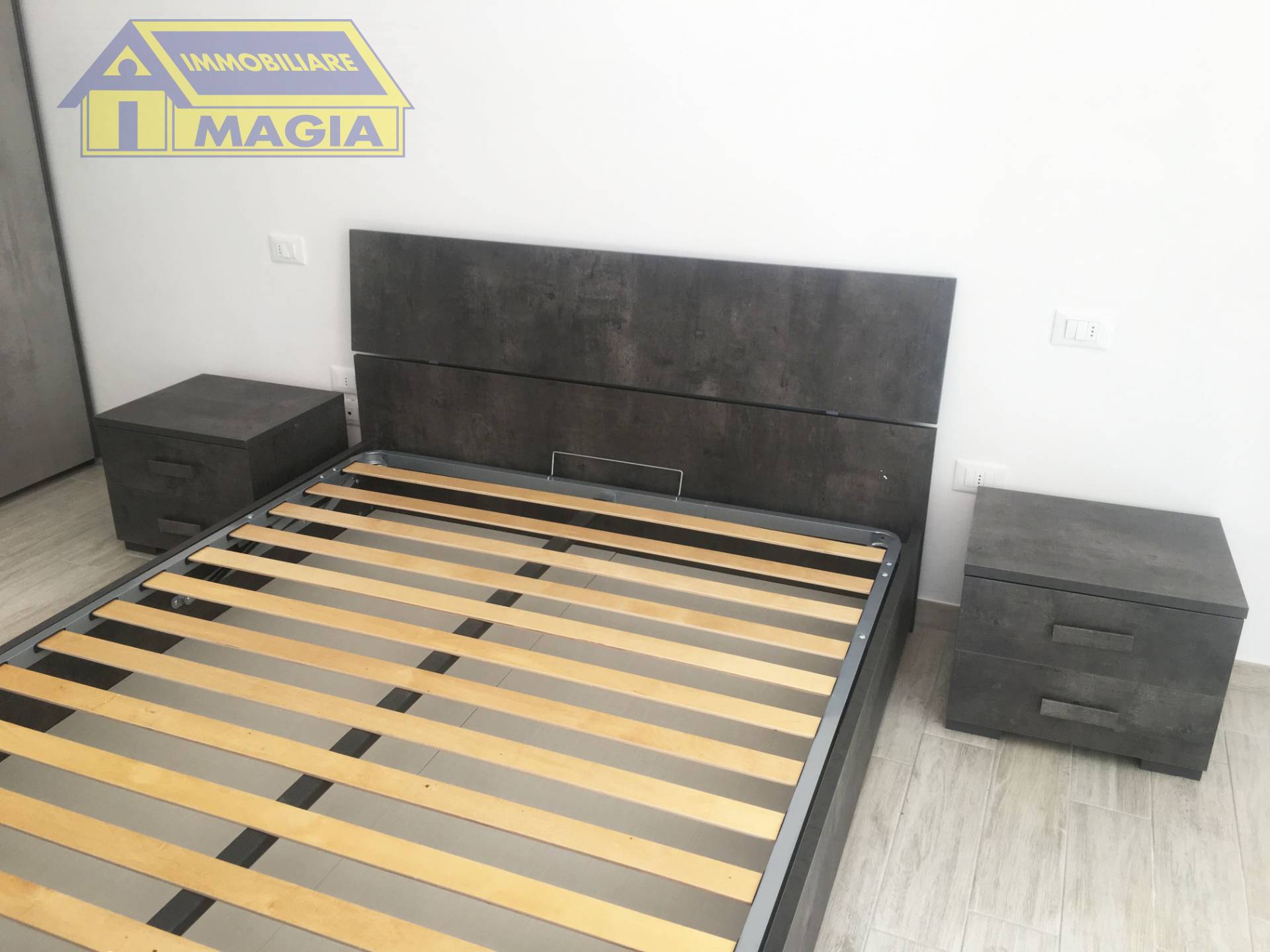 Appartamento in vendita a San Benedetto del Tronto, Centrale Sud