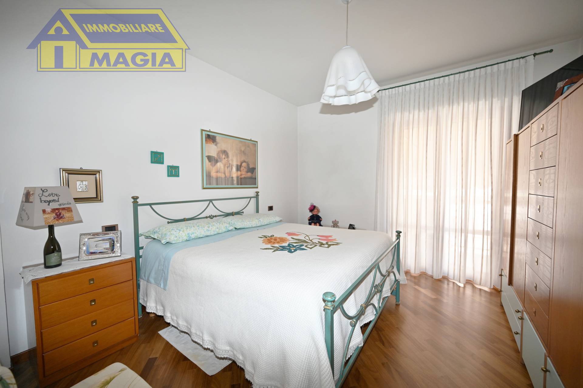 Appartamento in vendita a Castel di Lama, Castel di Lama Basso