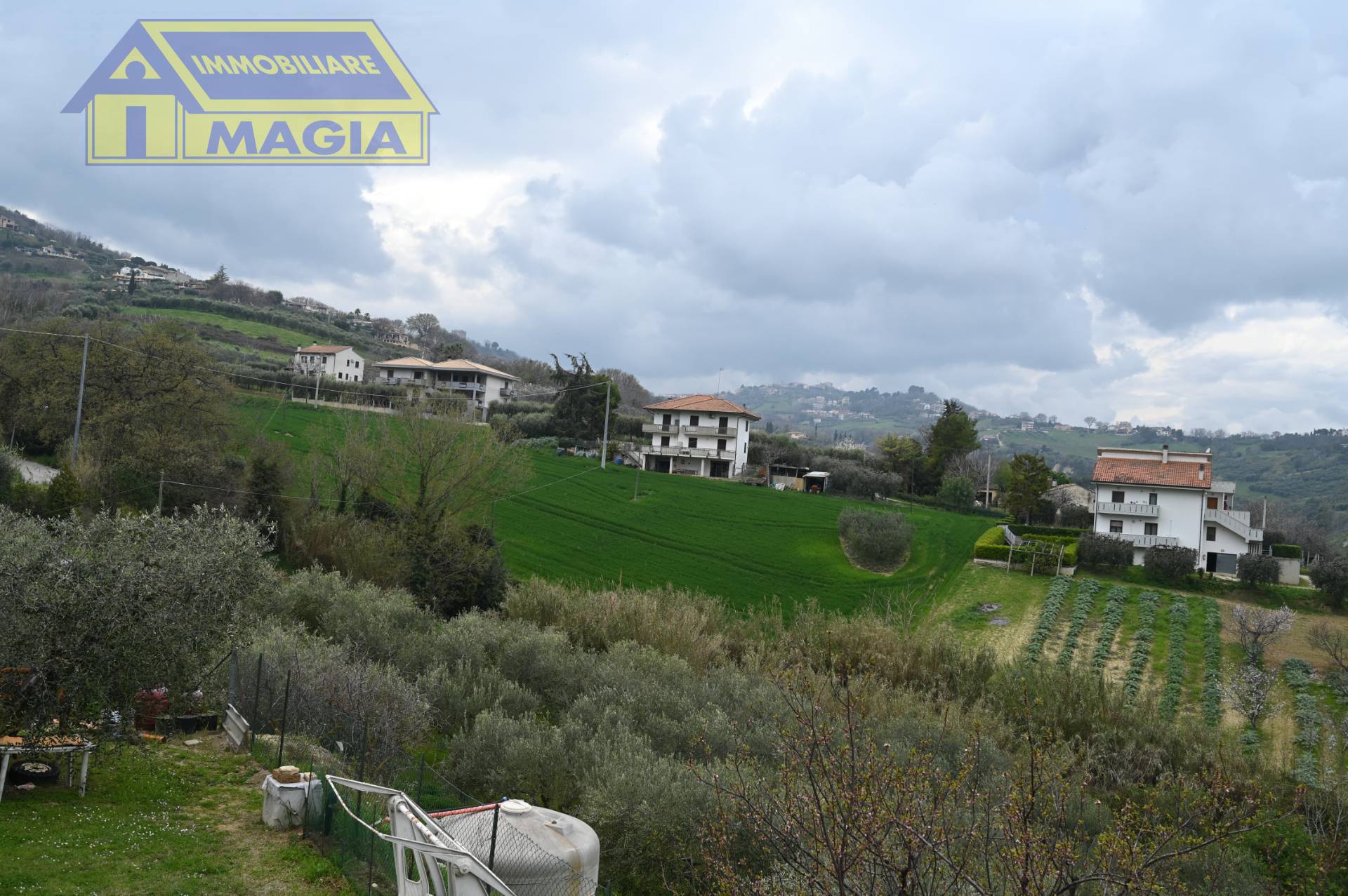 immagine annuncio 4 di 10