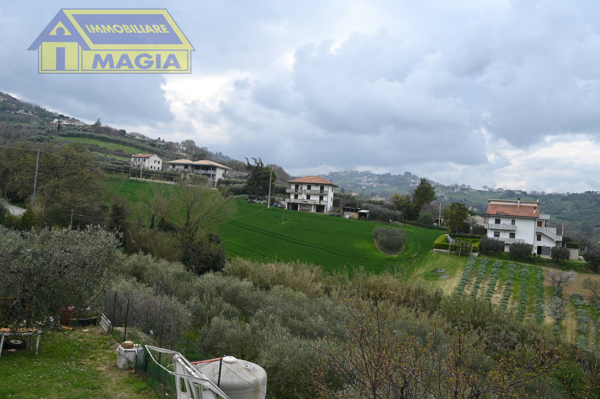 immagine annuncio 7 di 10