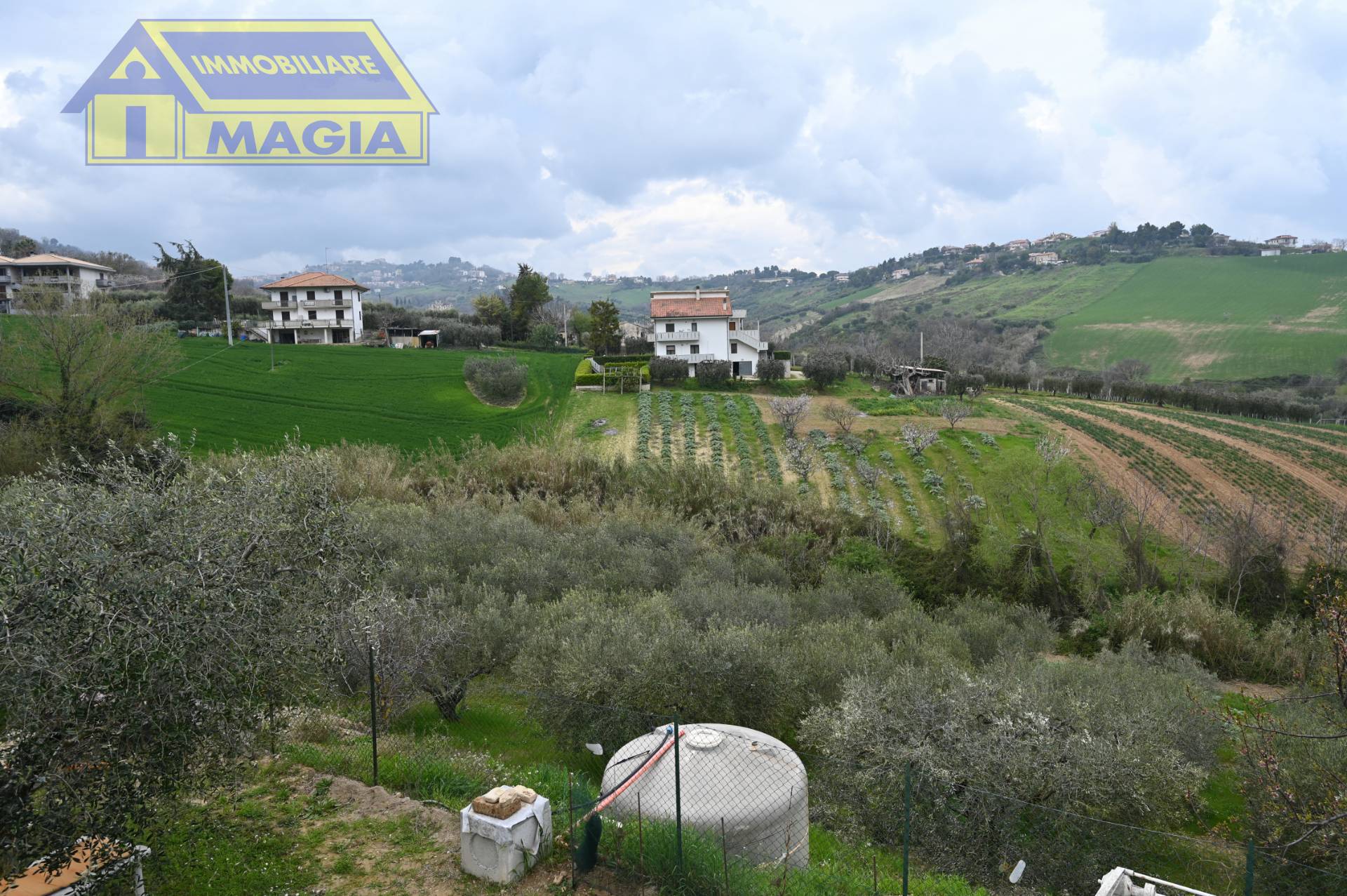 immagine annuncio 8 di 10