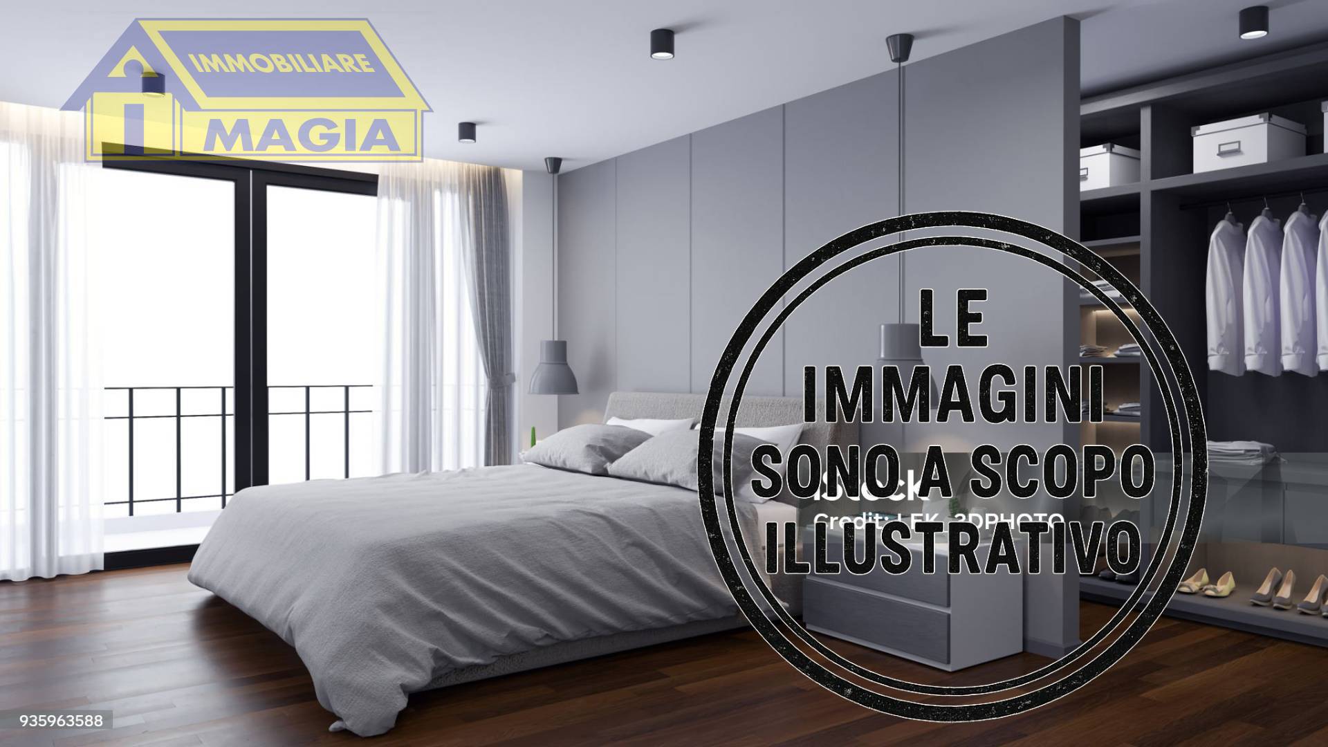 Appartamento in vendita a Ascoli Piceno