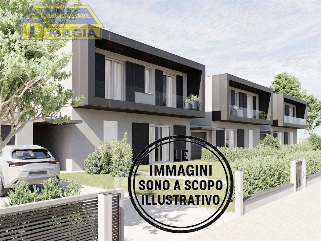 Appartamento in vendita a Ascoli Piceno, Monticelli