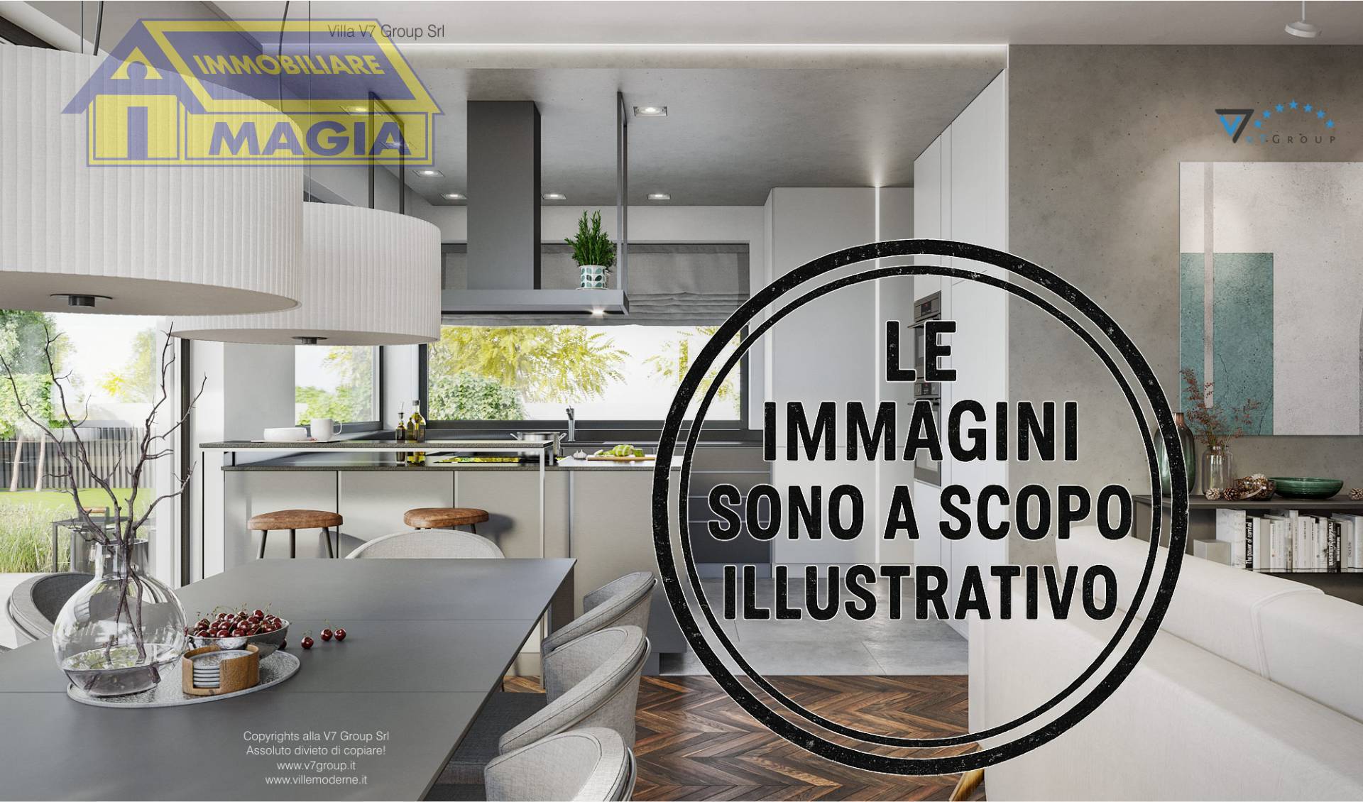 Villa in vendita a Ascoli Piceno