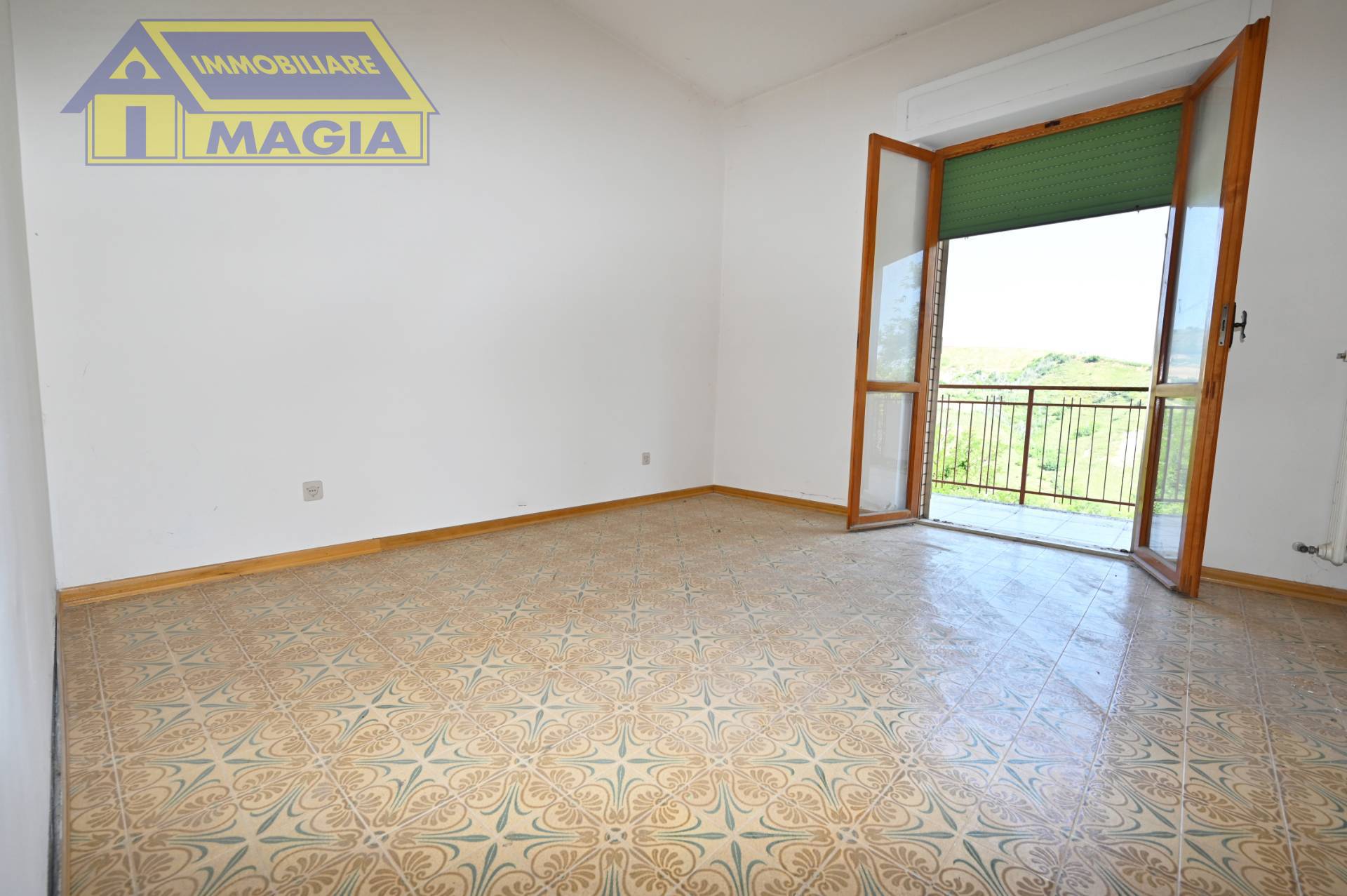 Appartamento in vendita a Appignano del Tronto