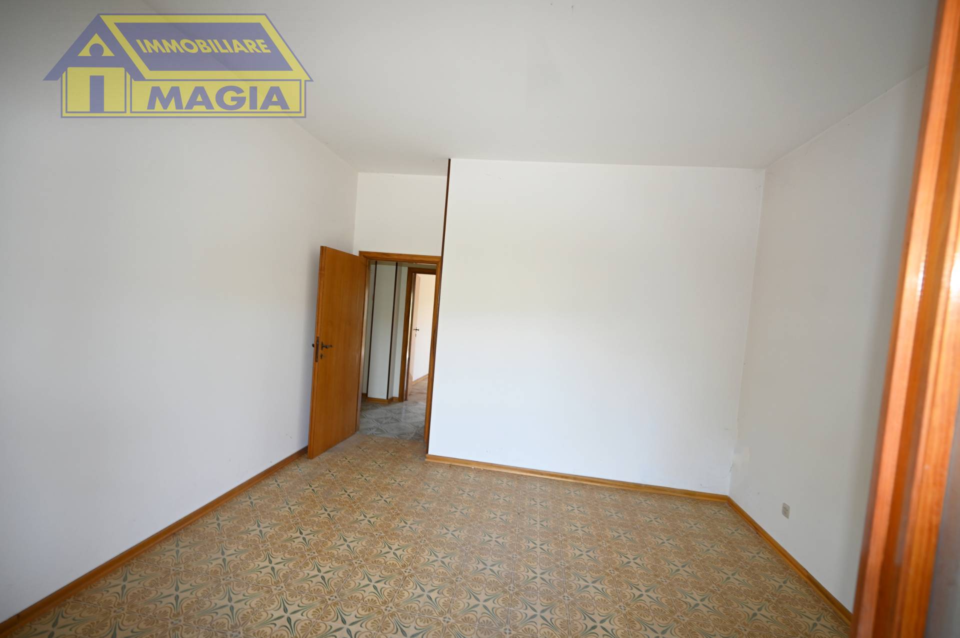 Appartamento in vendita a Appignano del Tronto