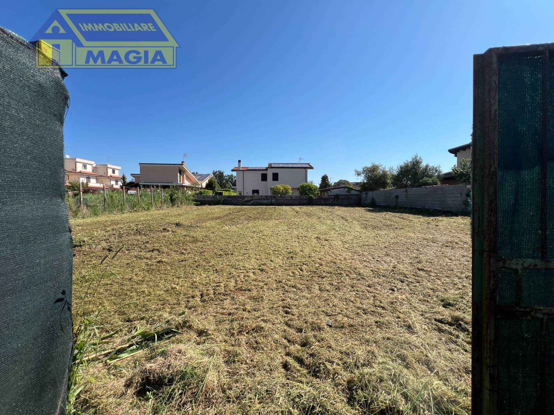 Villa in vendita a Roma, Ostia