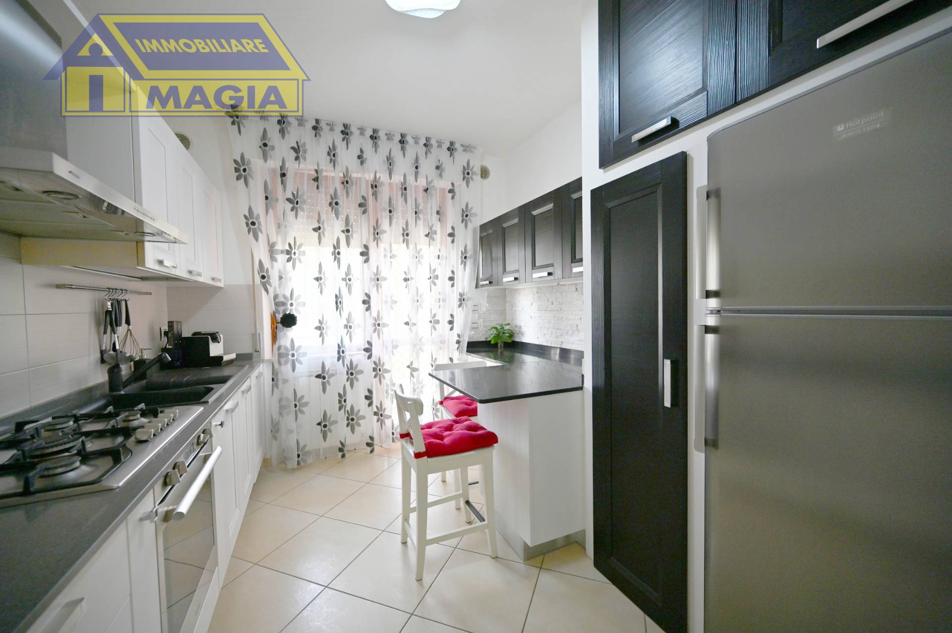 Appartamento in vendita a Maltignano, Caselle di Maltignano