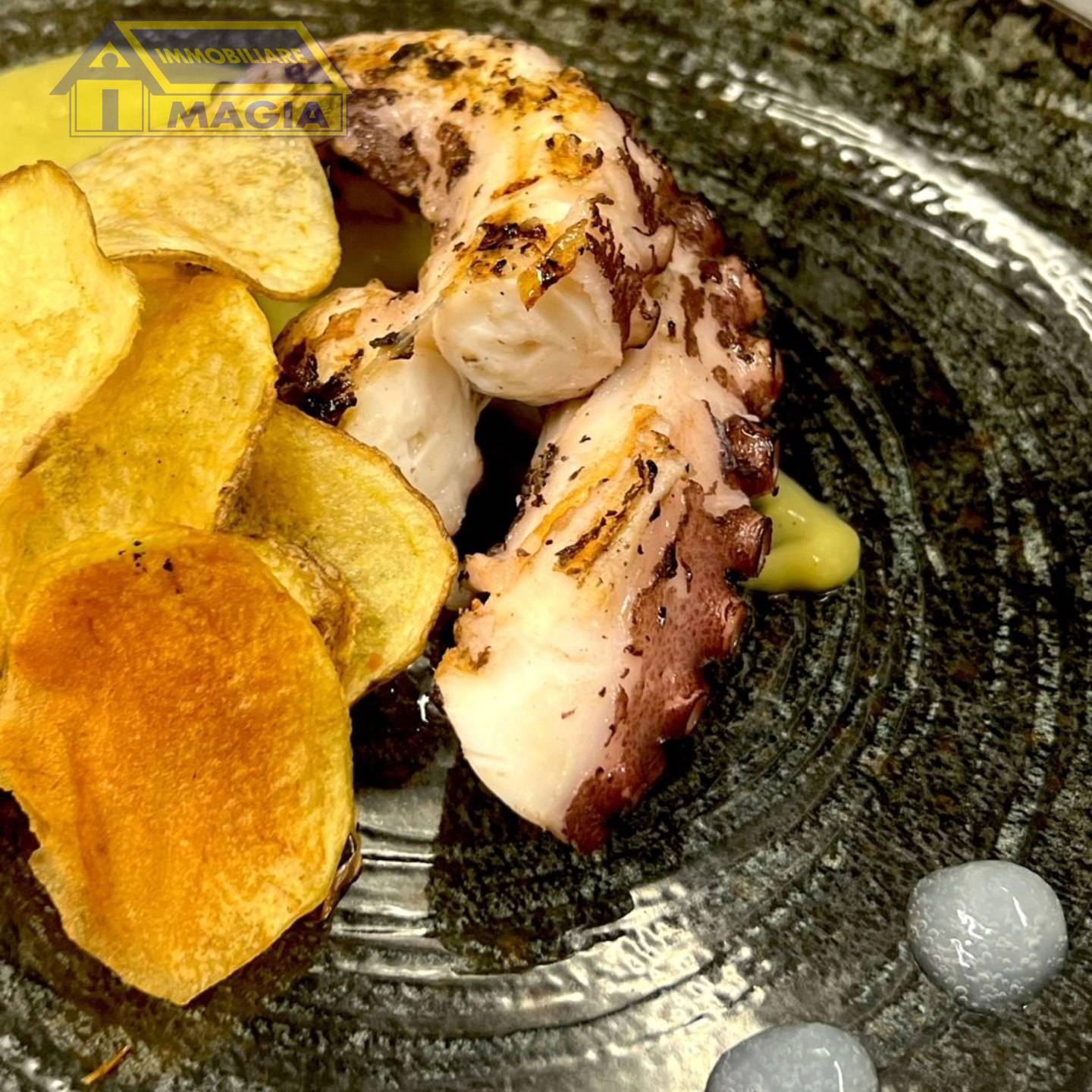 Attivit commerciale in vendita a Ascoli Piceno