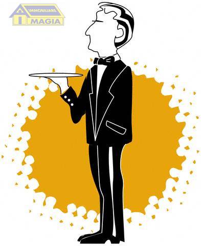 Attivit commerciale in vendita a Ascoli Piceno