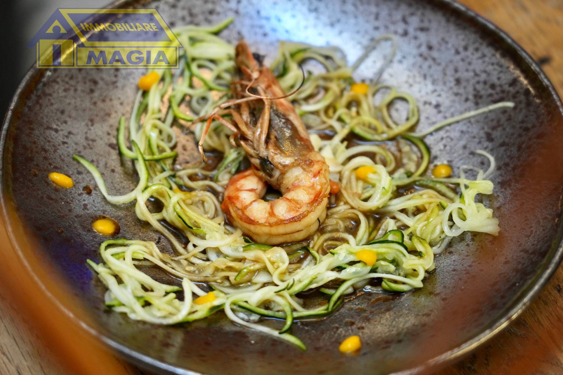 Attivit commerciale in vendita a Ascoli Piceno