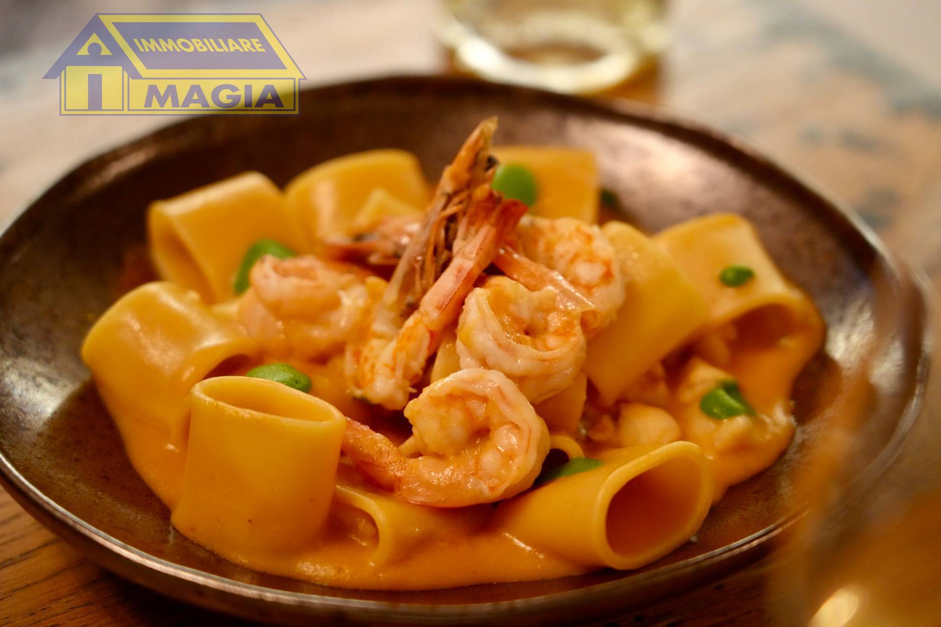 Attivit commerciale in vendita a Ascoli Piceno