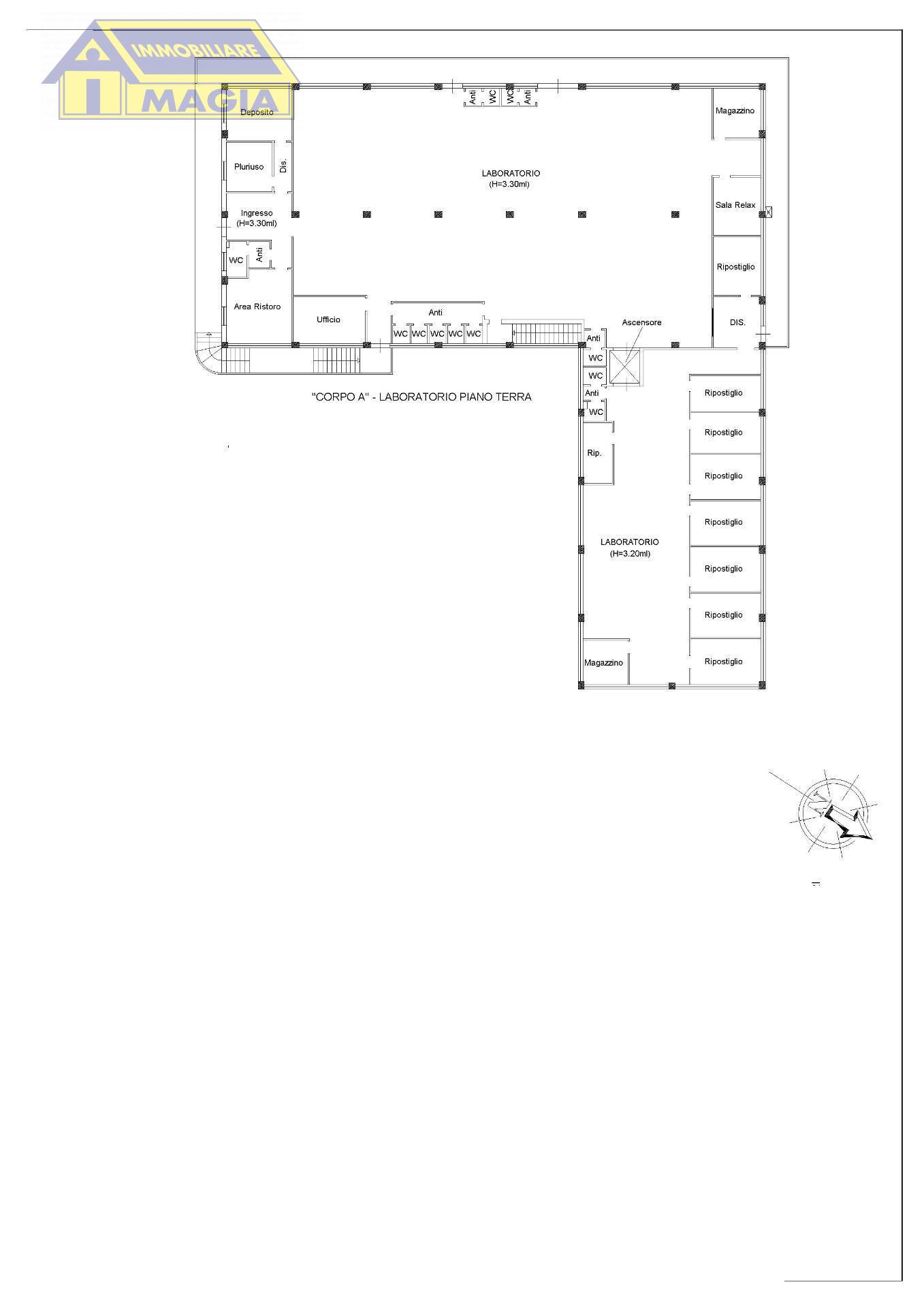 immagine annuncio 5 di 6