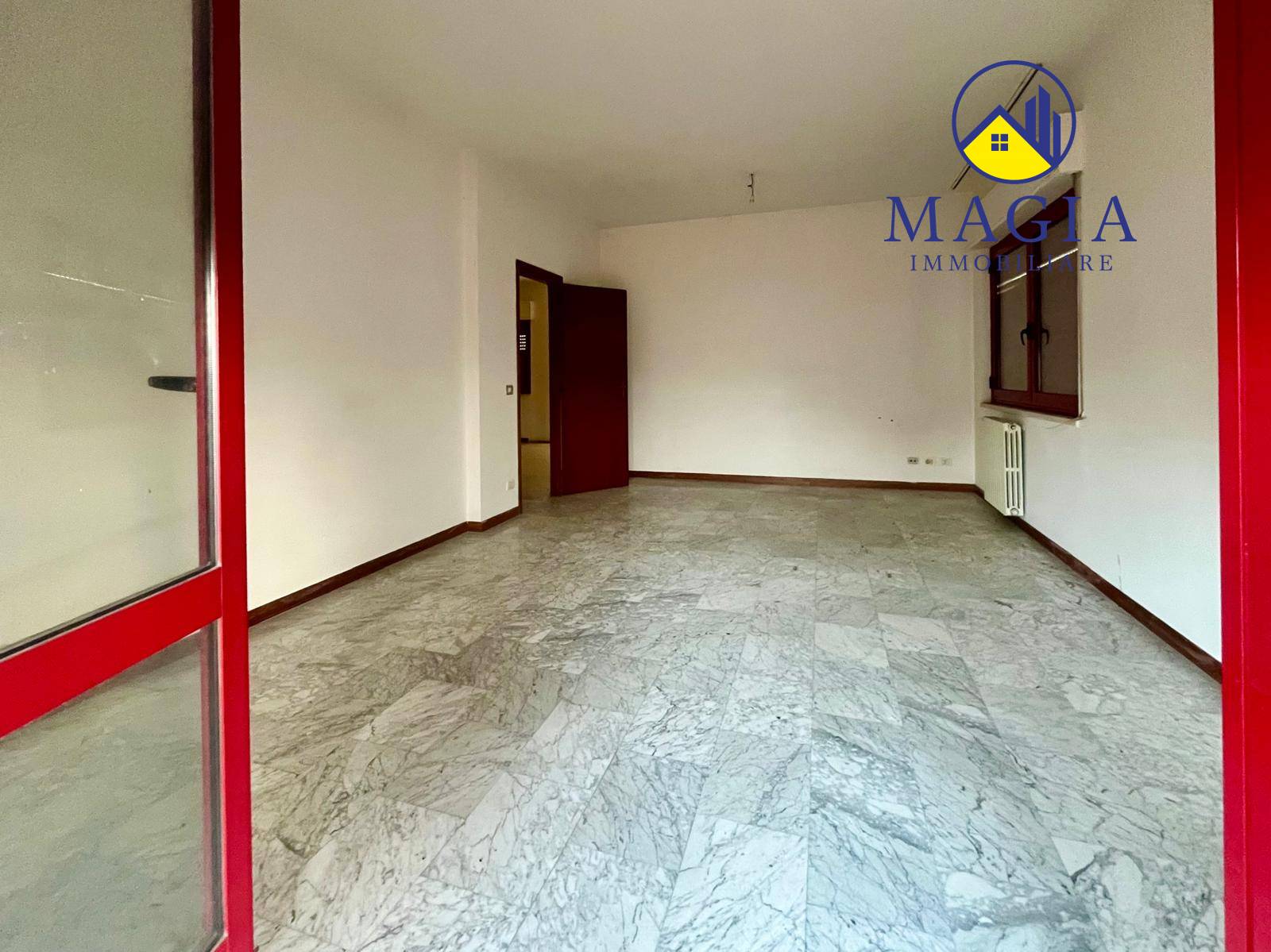 Capannone in vendita a Monsampolo del Tronto, Stella di Monsampolo