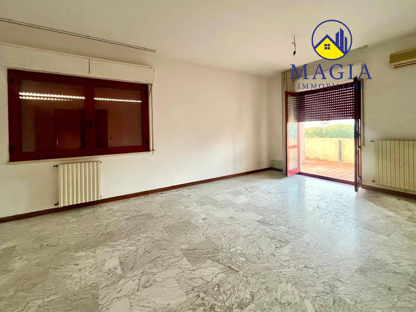 Capannone in vendita a Monsampolo del Tronto, Stella di Monsampolo