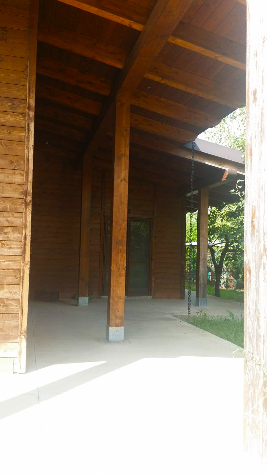 Rustico/Casale in vendita a Isernia