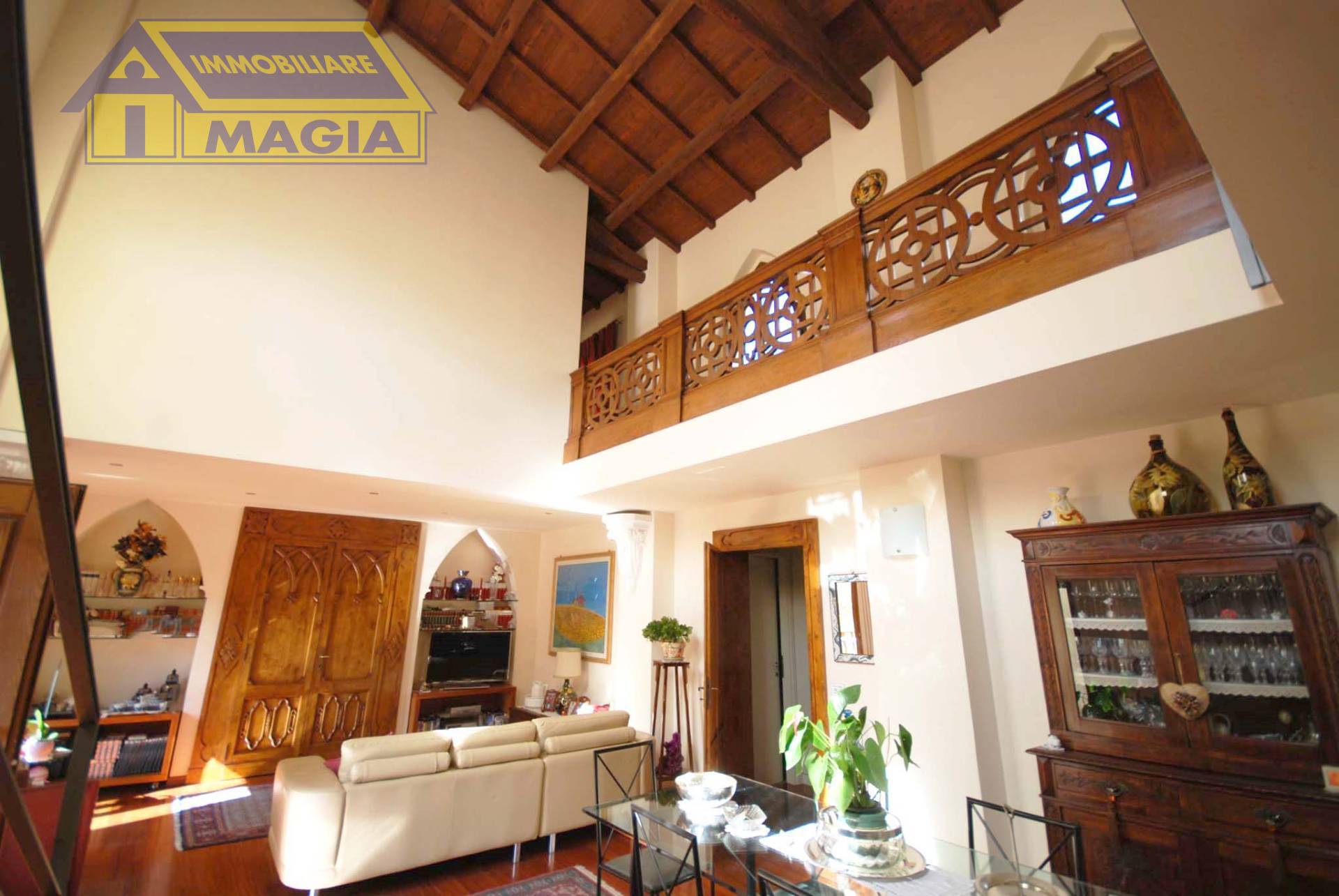 Appartamento in vendita a Ascoli Piceno