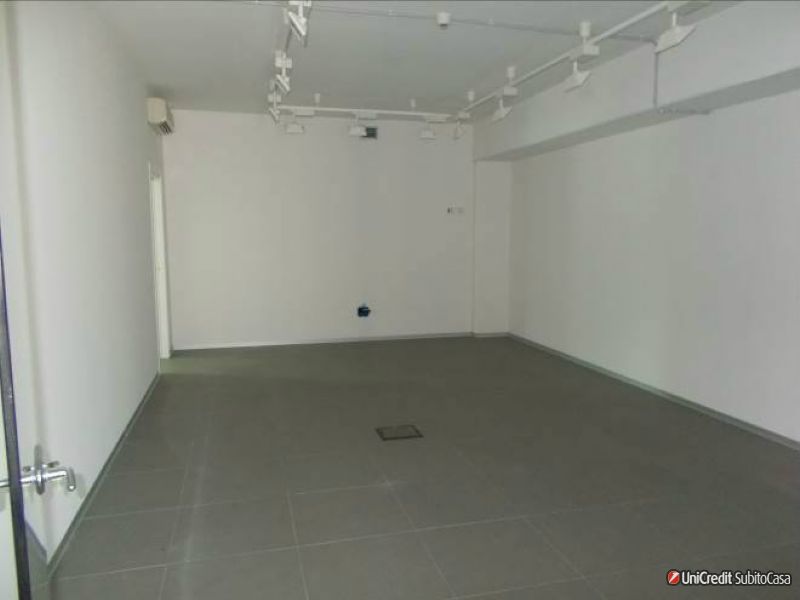 Studio/Ufficio in vendita a San Benedetto del Tronto