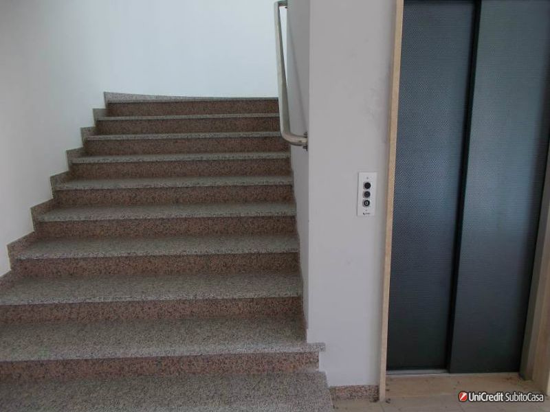 Studio/Ufficio in vendita a San Benedetto del Tronto