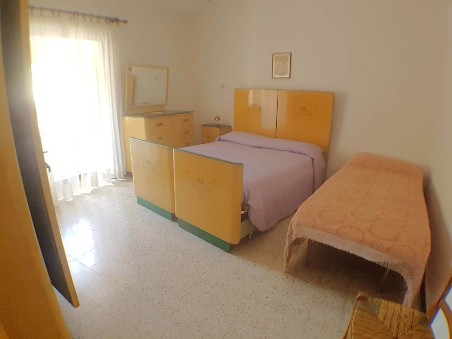 Casa Indipendente in vendita a Cantiano, Chiaserna