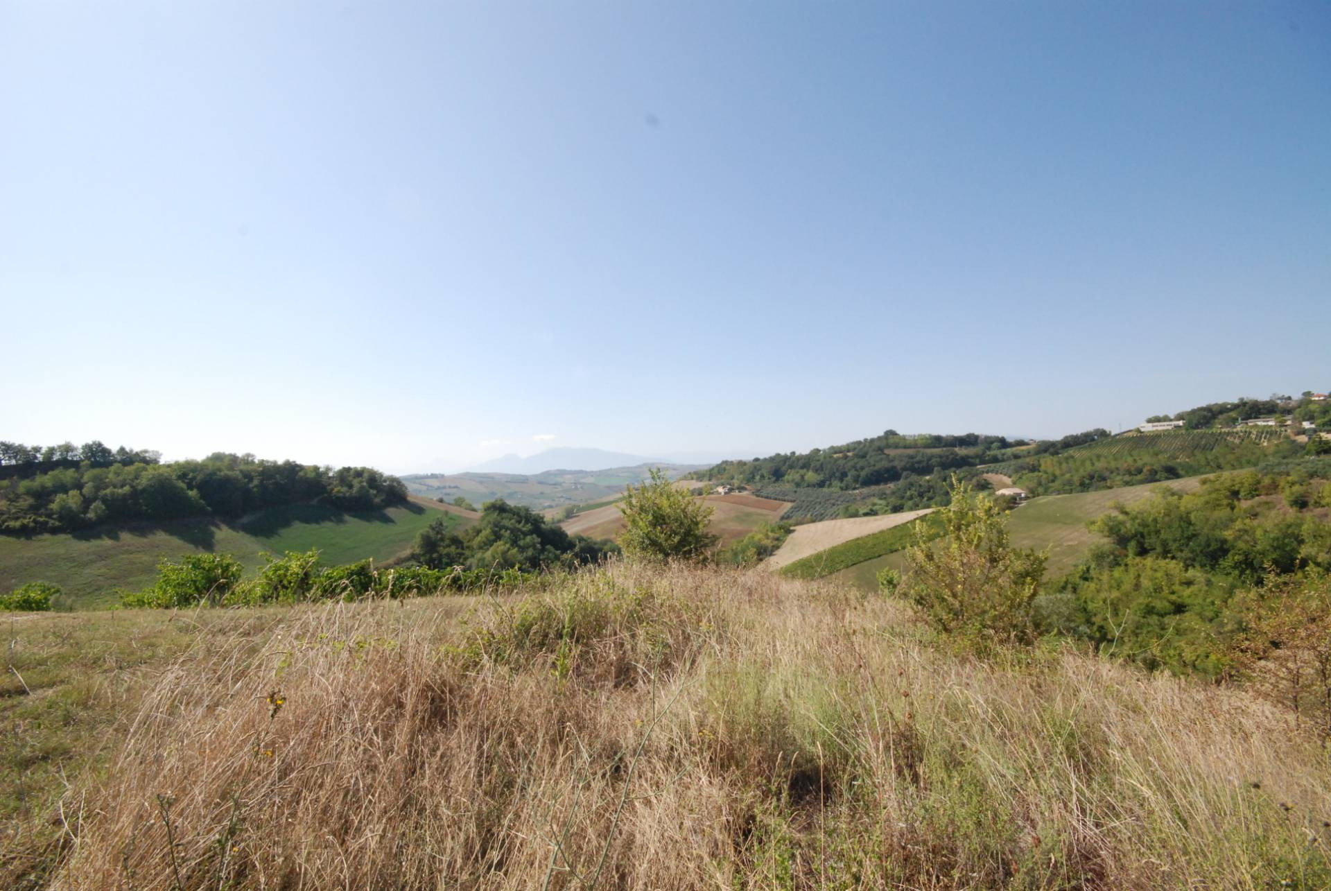 Rustico/Casale in vendita a Ripatransone