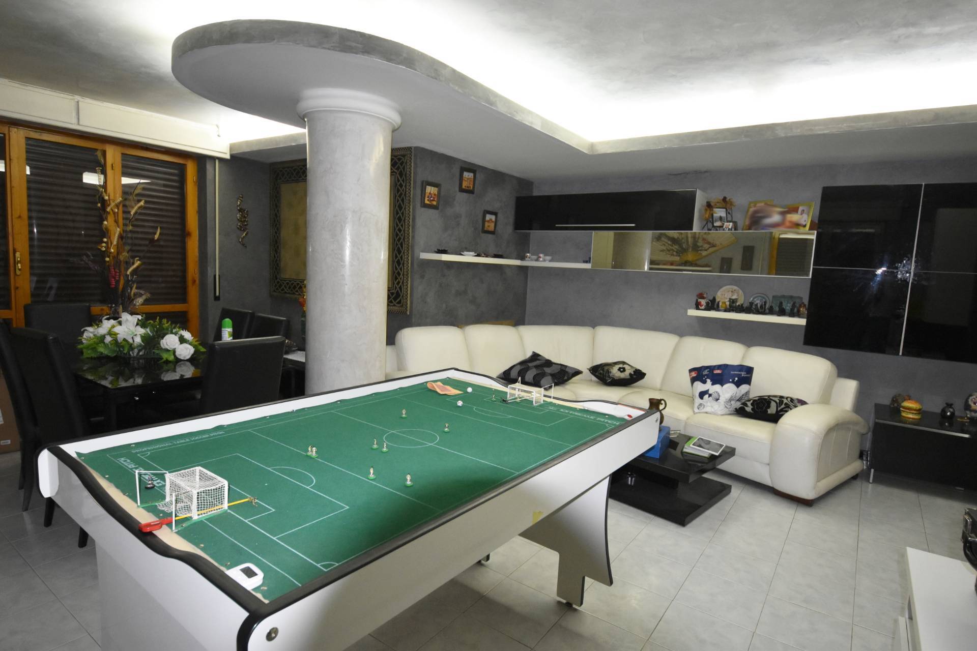 Appartamento in vendita a Spinetoli, Pagliare