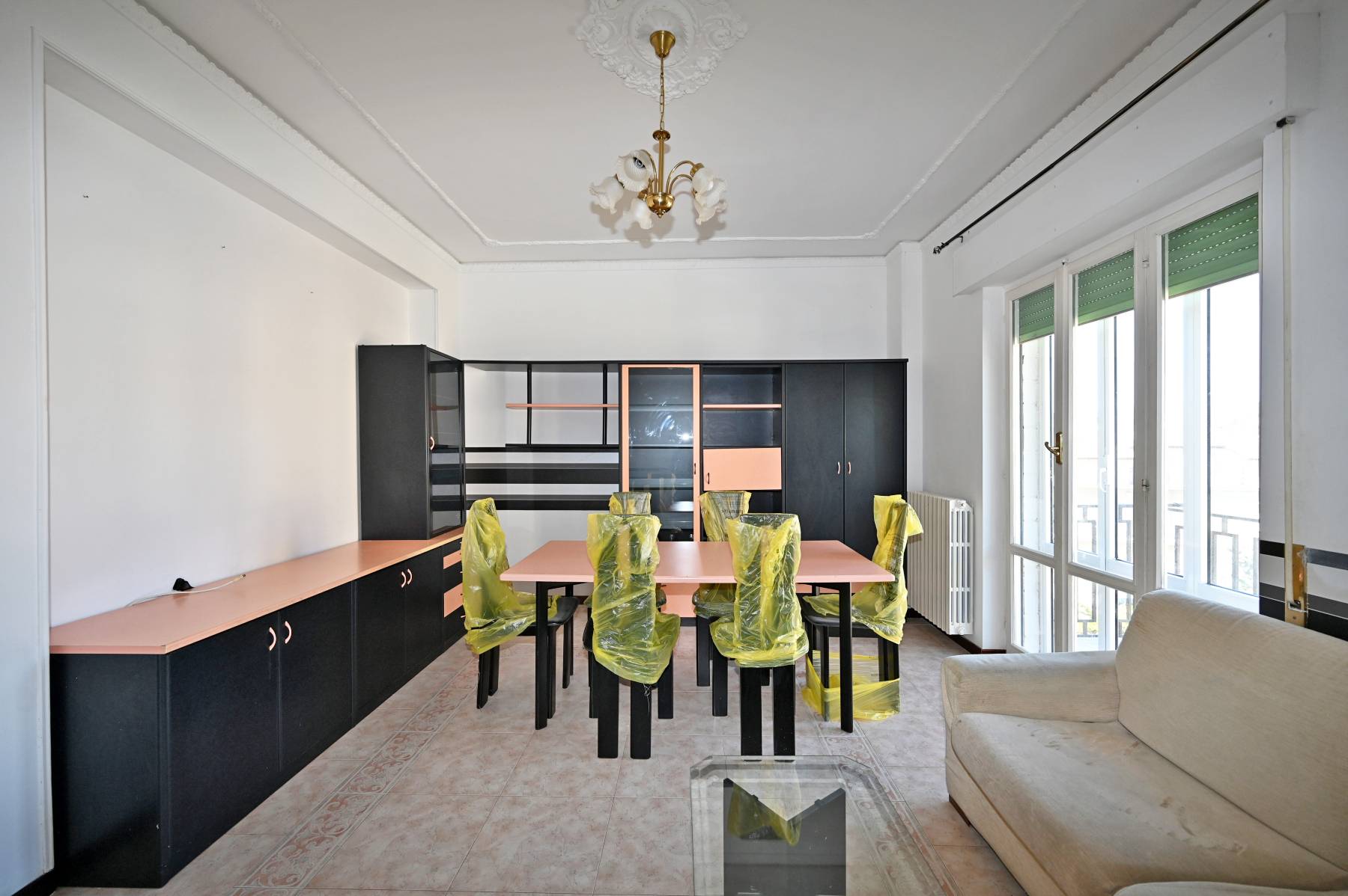 Appartamento in vendita a Offida