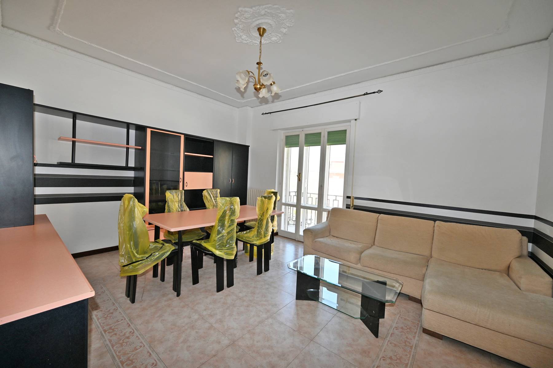 Appartamento in vendita a Offida