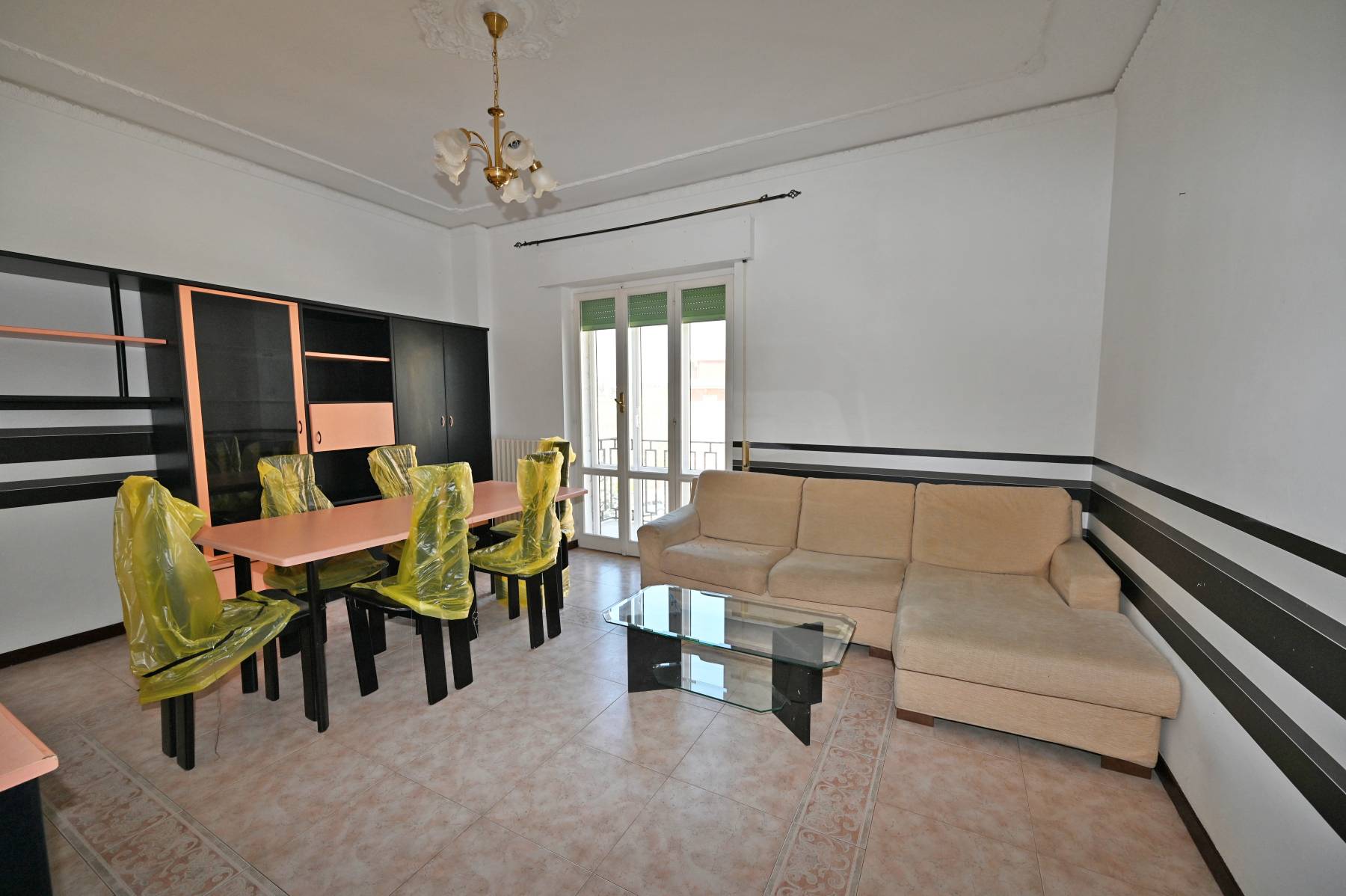 Appartamento in vendita a Offida