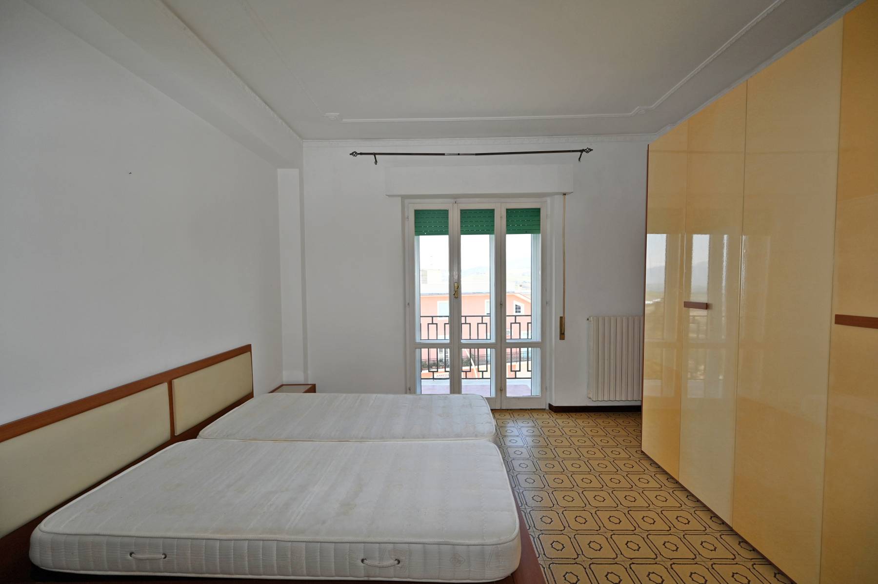 Appartamento in vendita a Offida