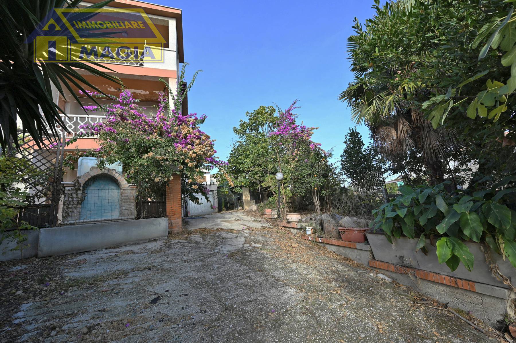 Casa singola in vendita a Colonnella