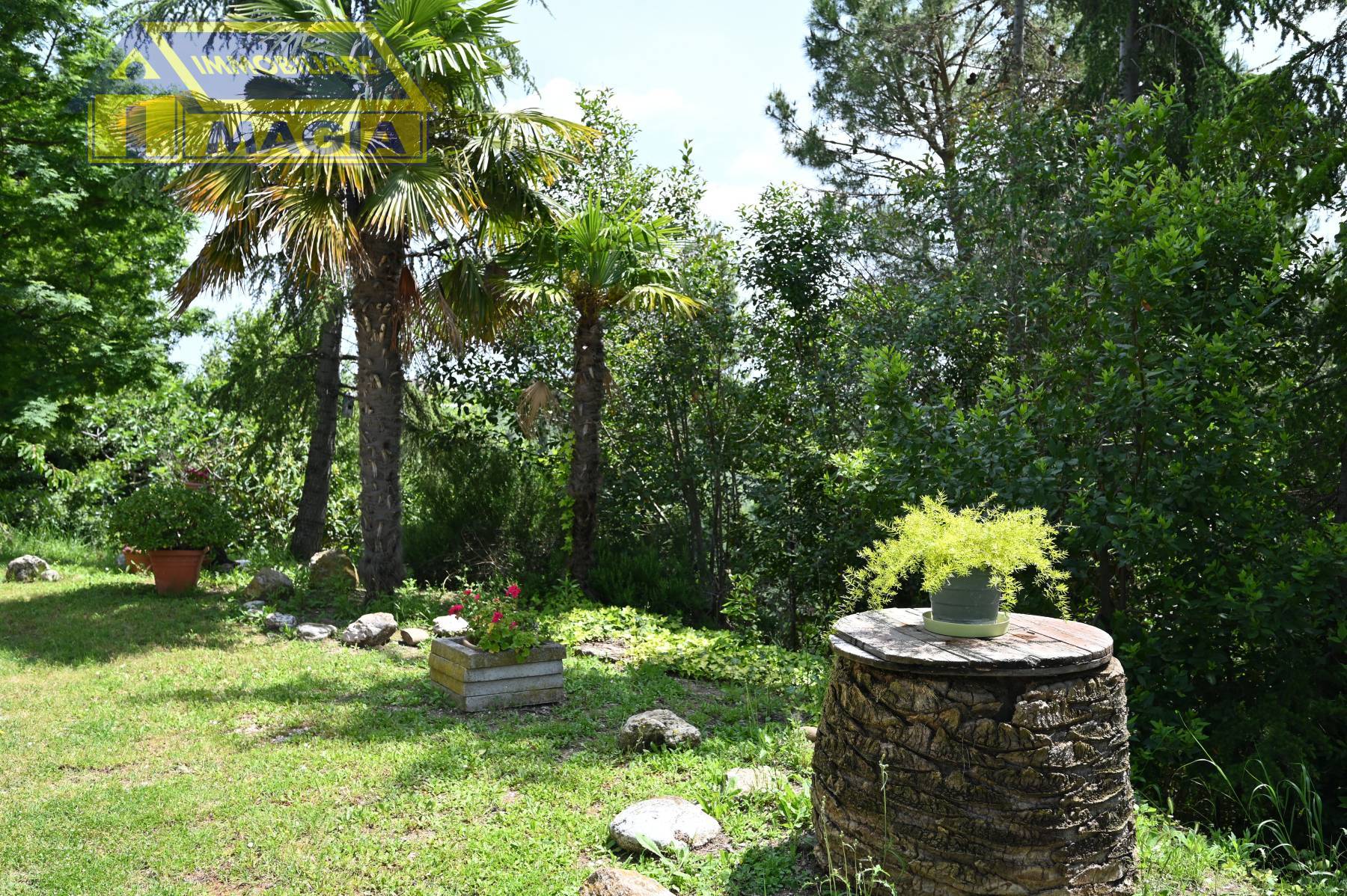 Casa Indipendente in vendita a Castorano, San Silvestro